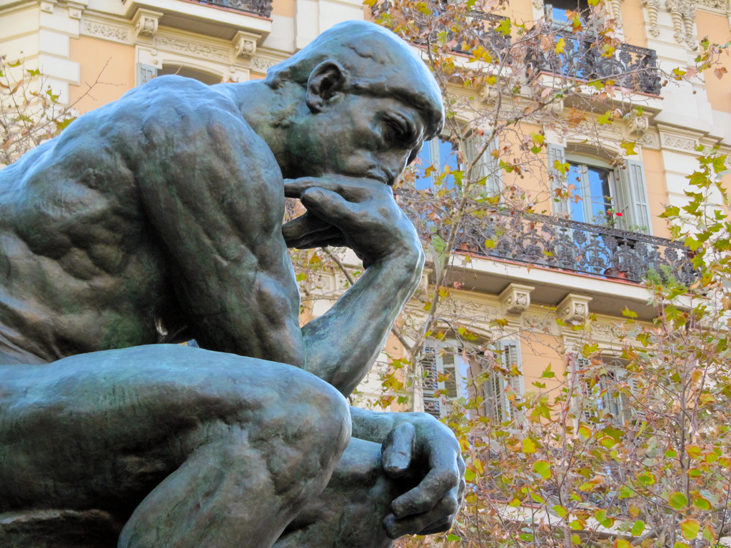thinking.jpg