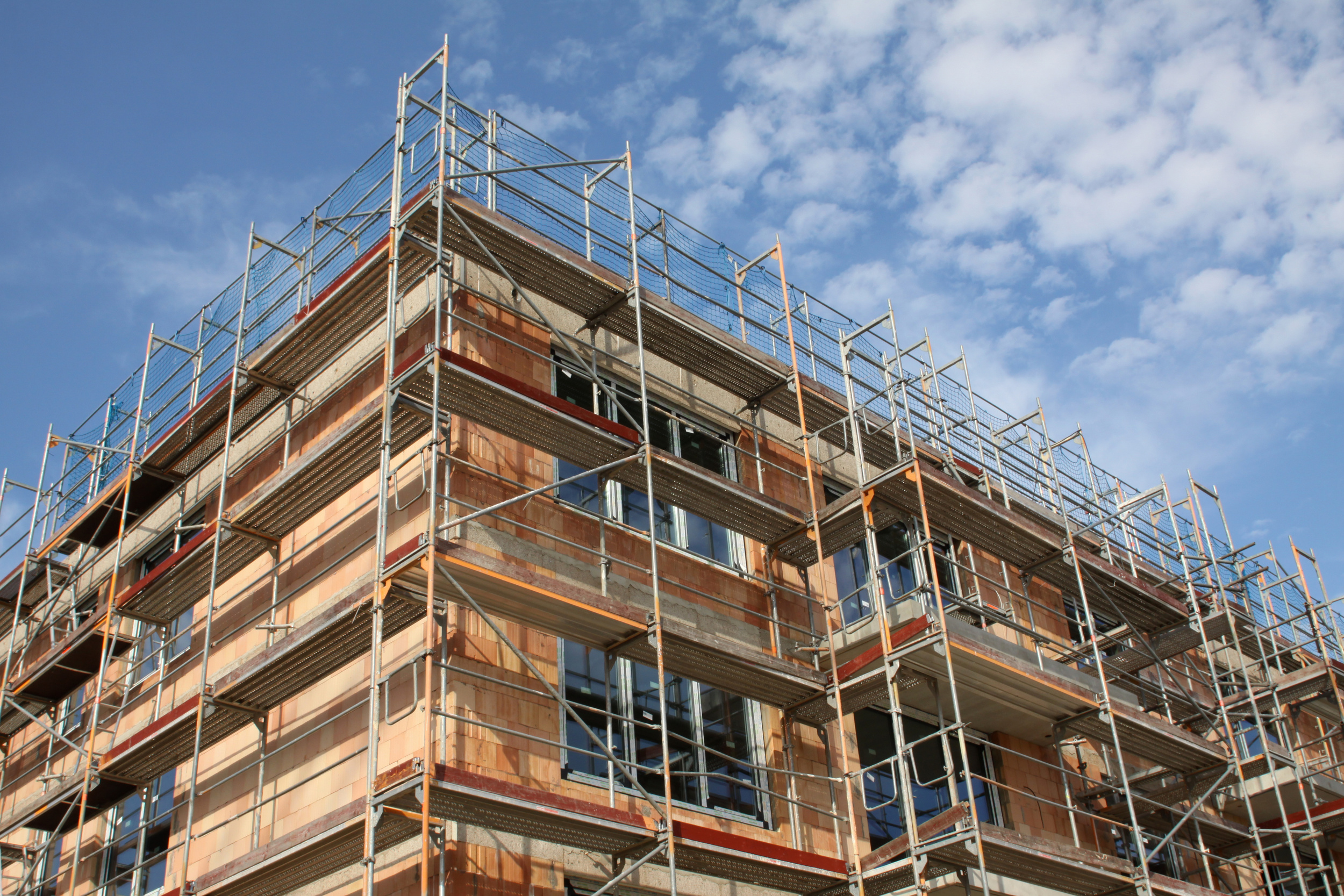 scaffolding.jpg