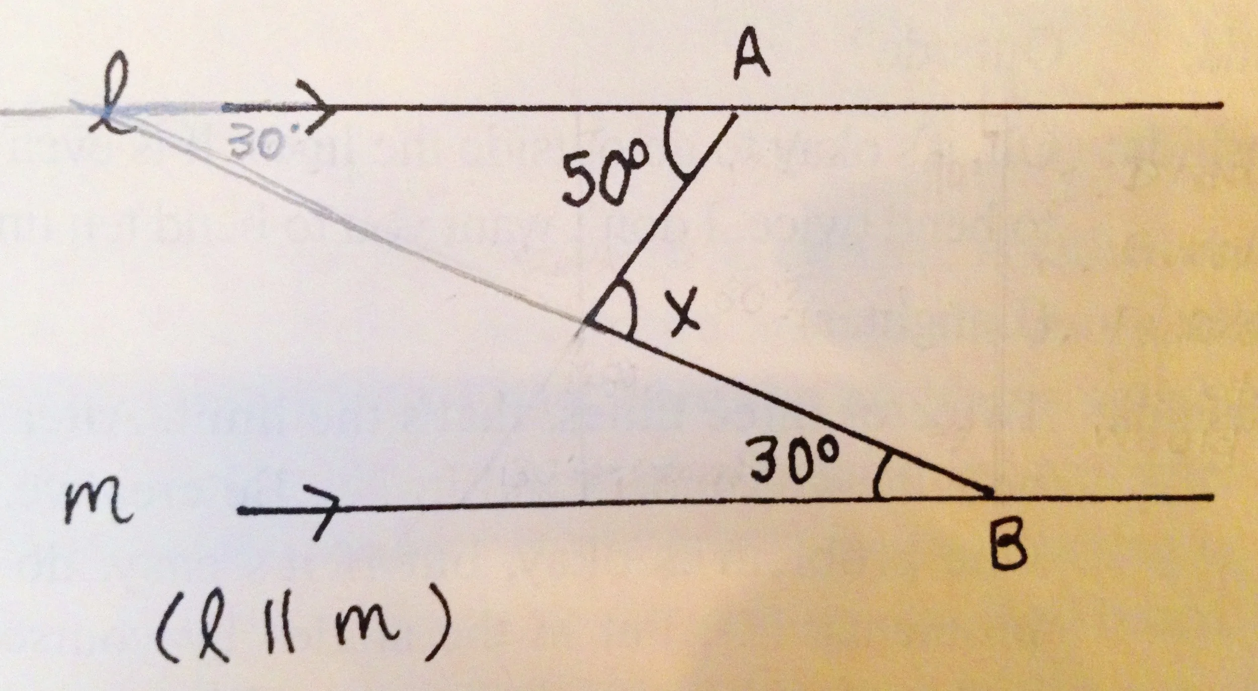 Structure Problem Solving, Method 1.jpg