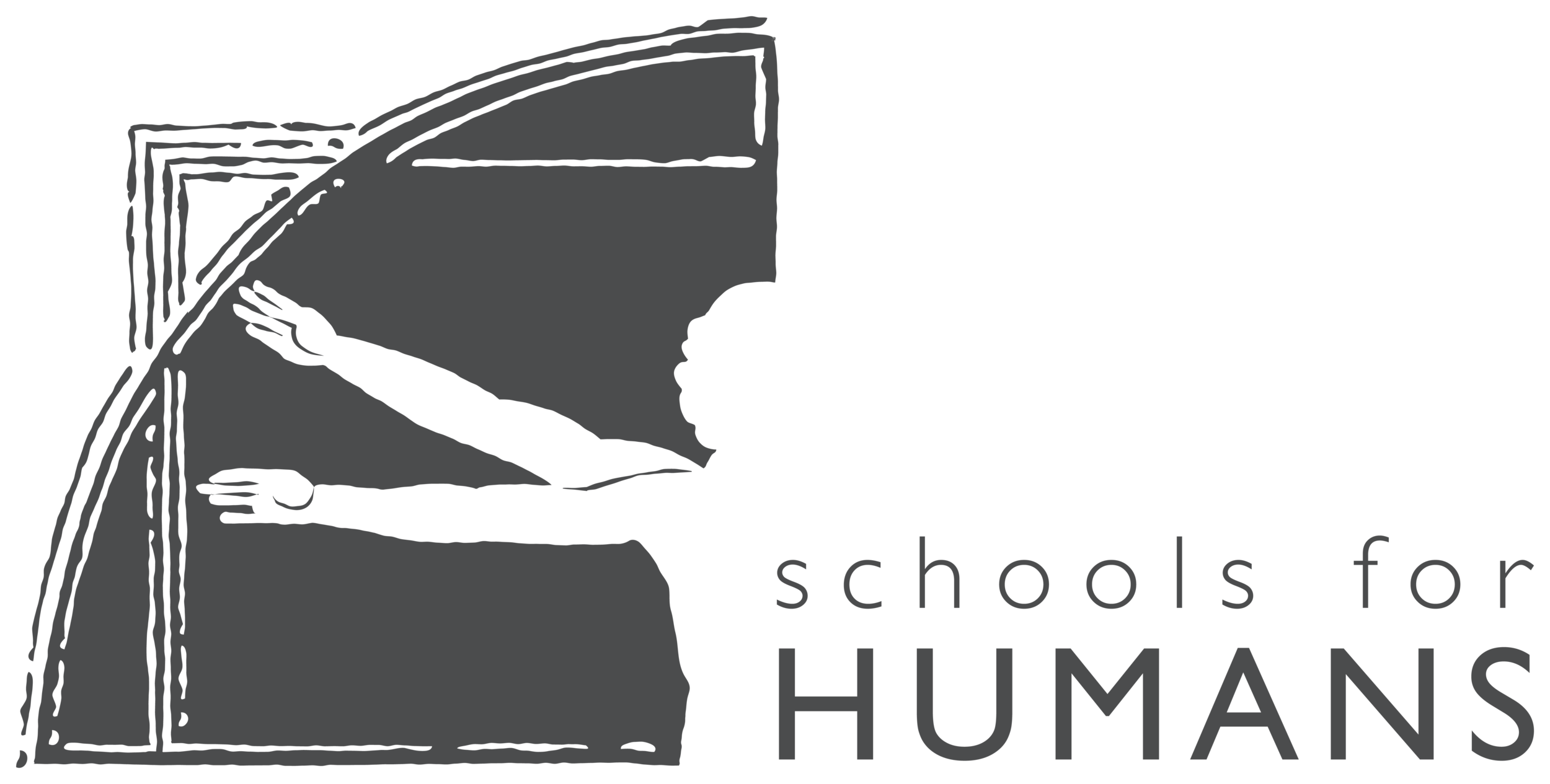 Leitner box — Schools for Humans