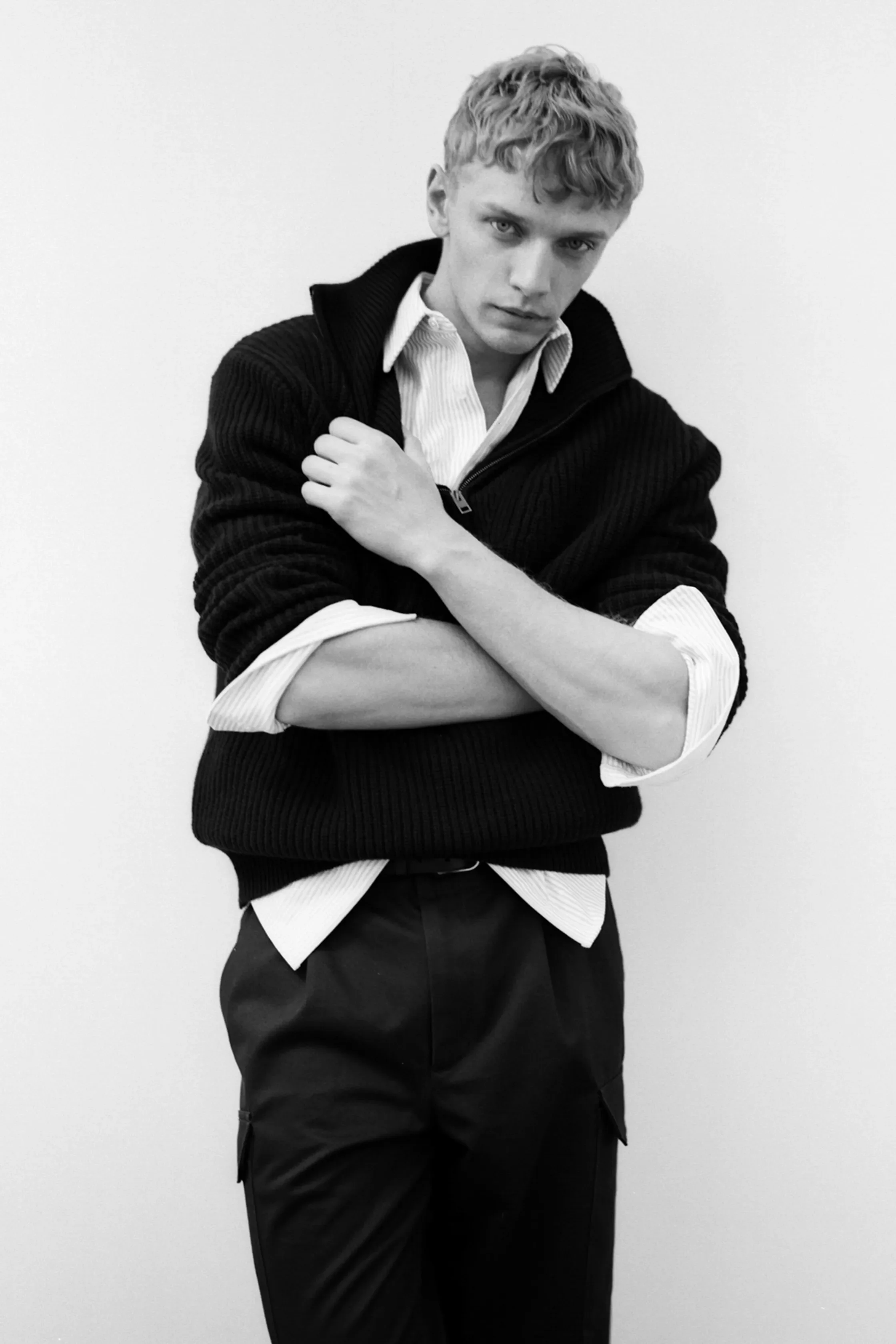 NILI LOTAN - PF'24 LOOKBOOK