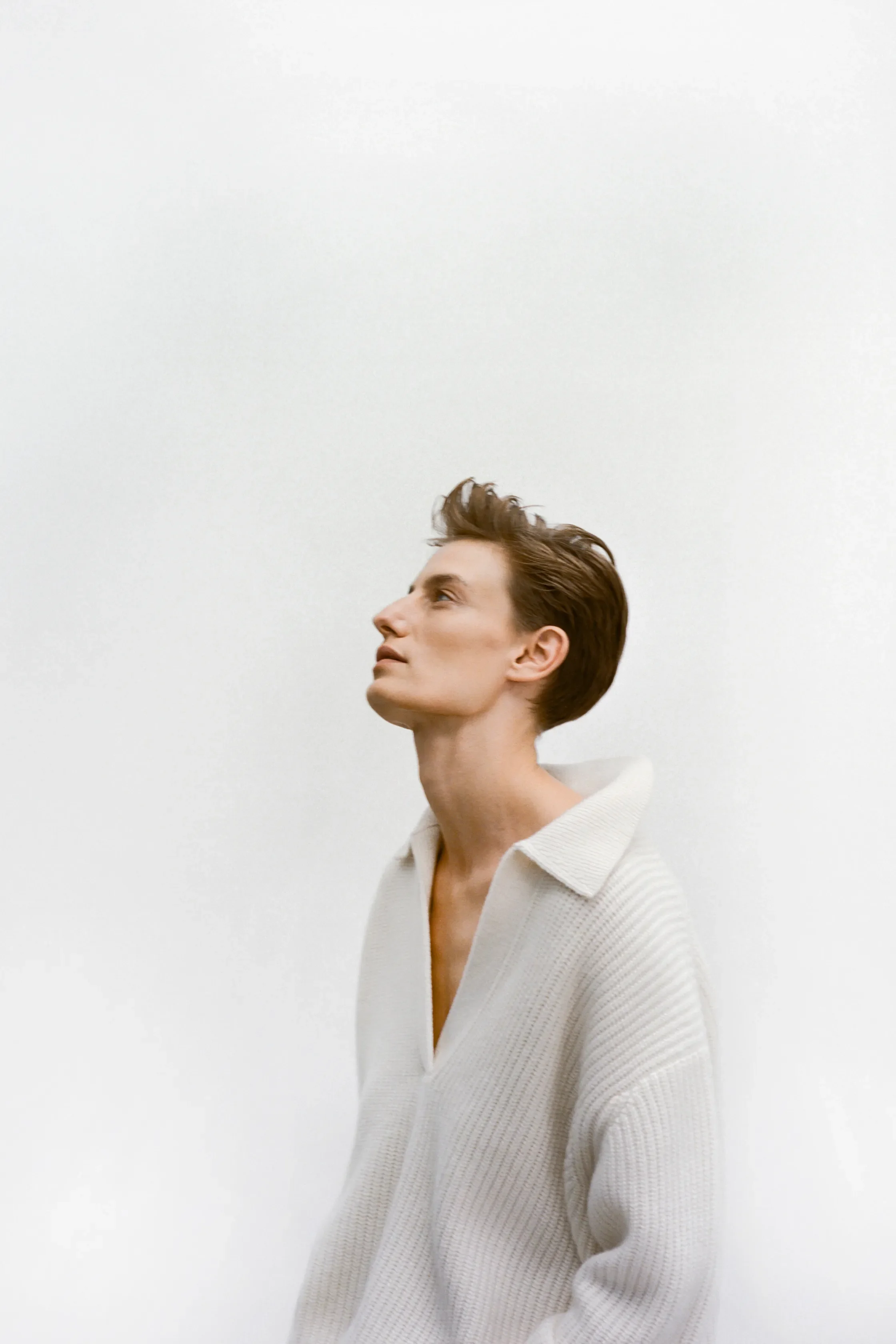 NILI LOTAN - SP'24 LOOKBOOK