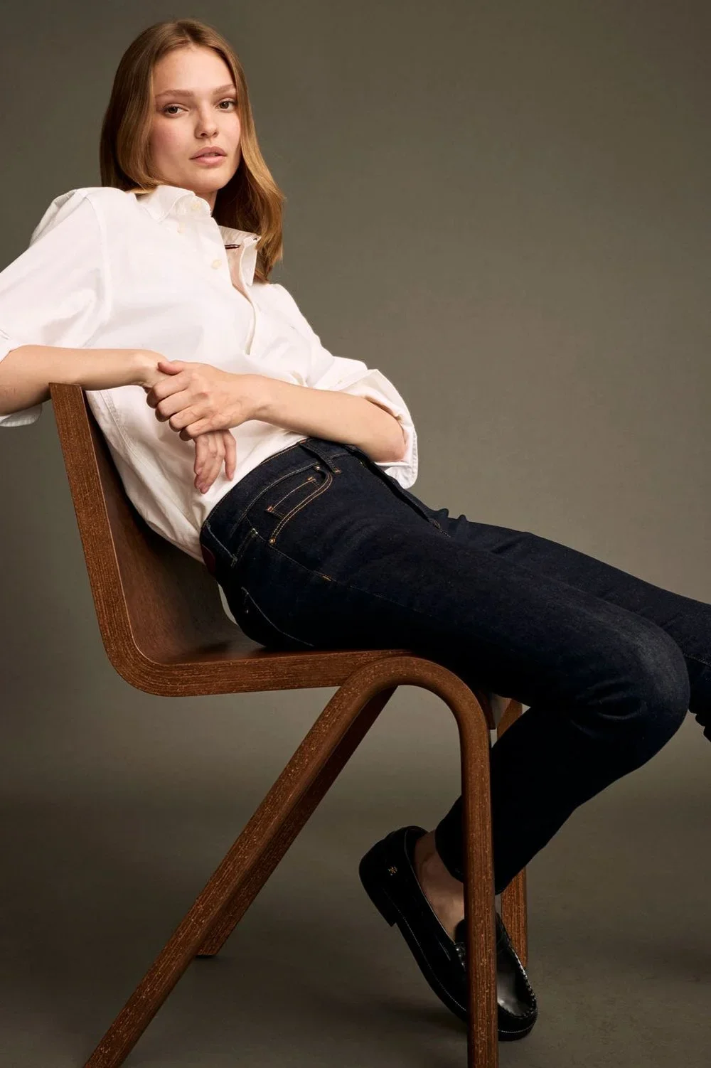 TOMMY HILFIGER - FW'24 PLP