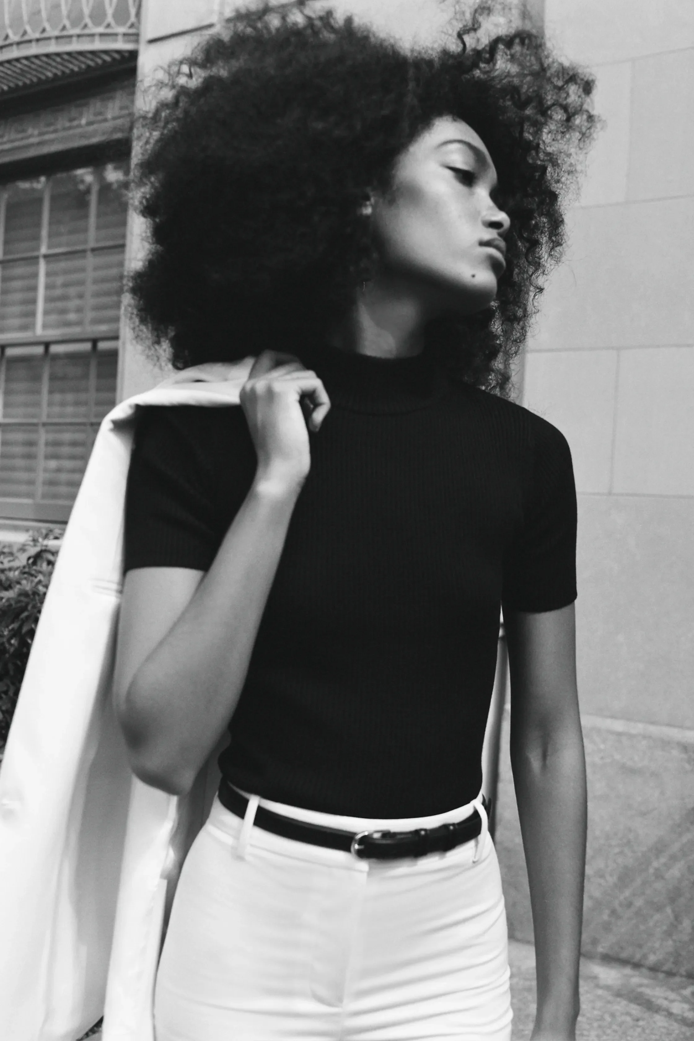 NILI LOTAN - S/S'22 LOOKBOOK