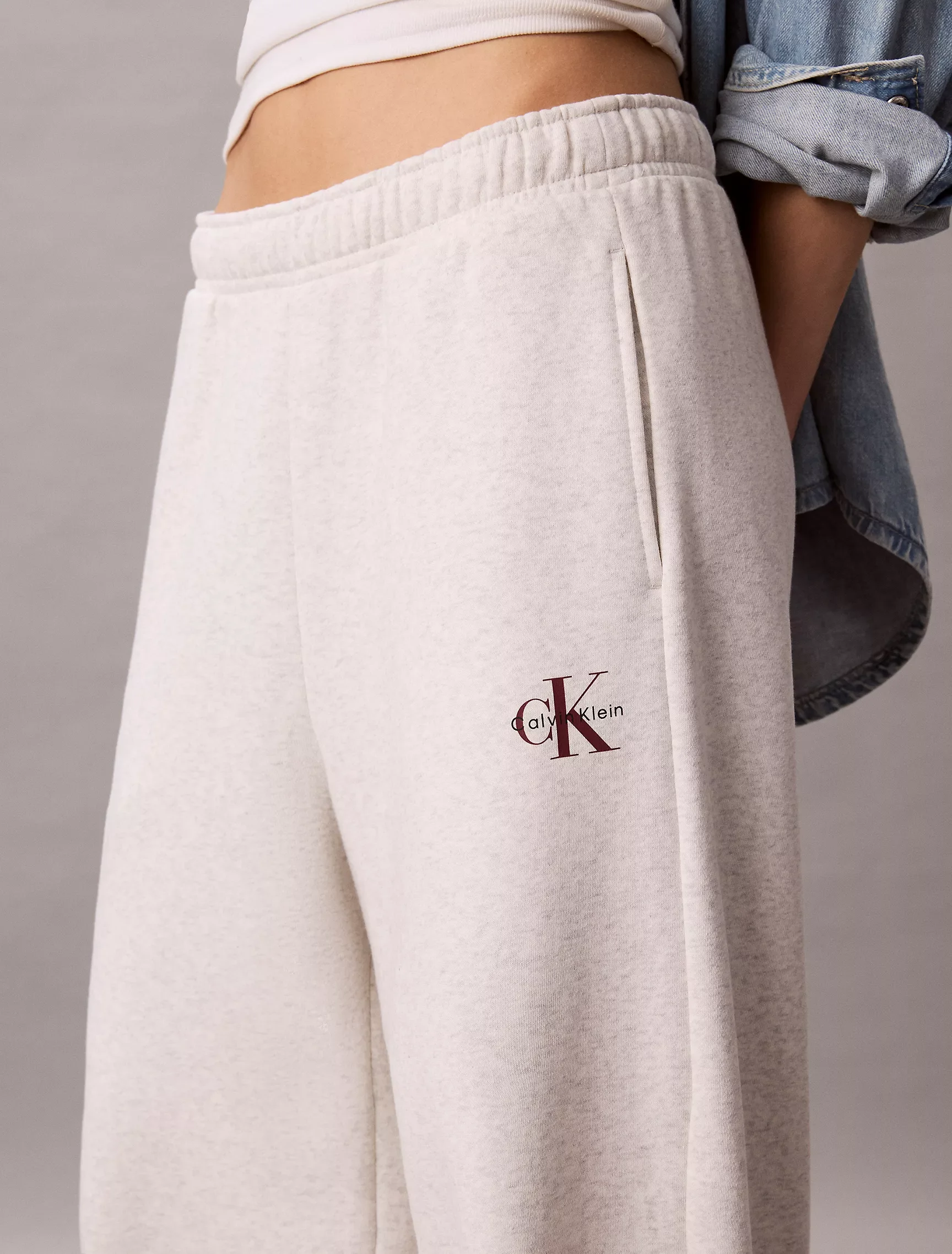 Calvin Klein FA'26