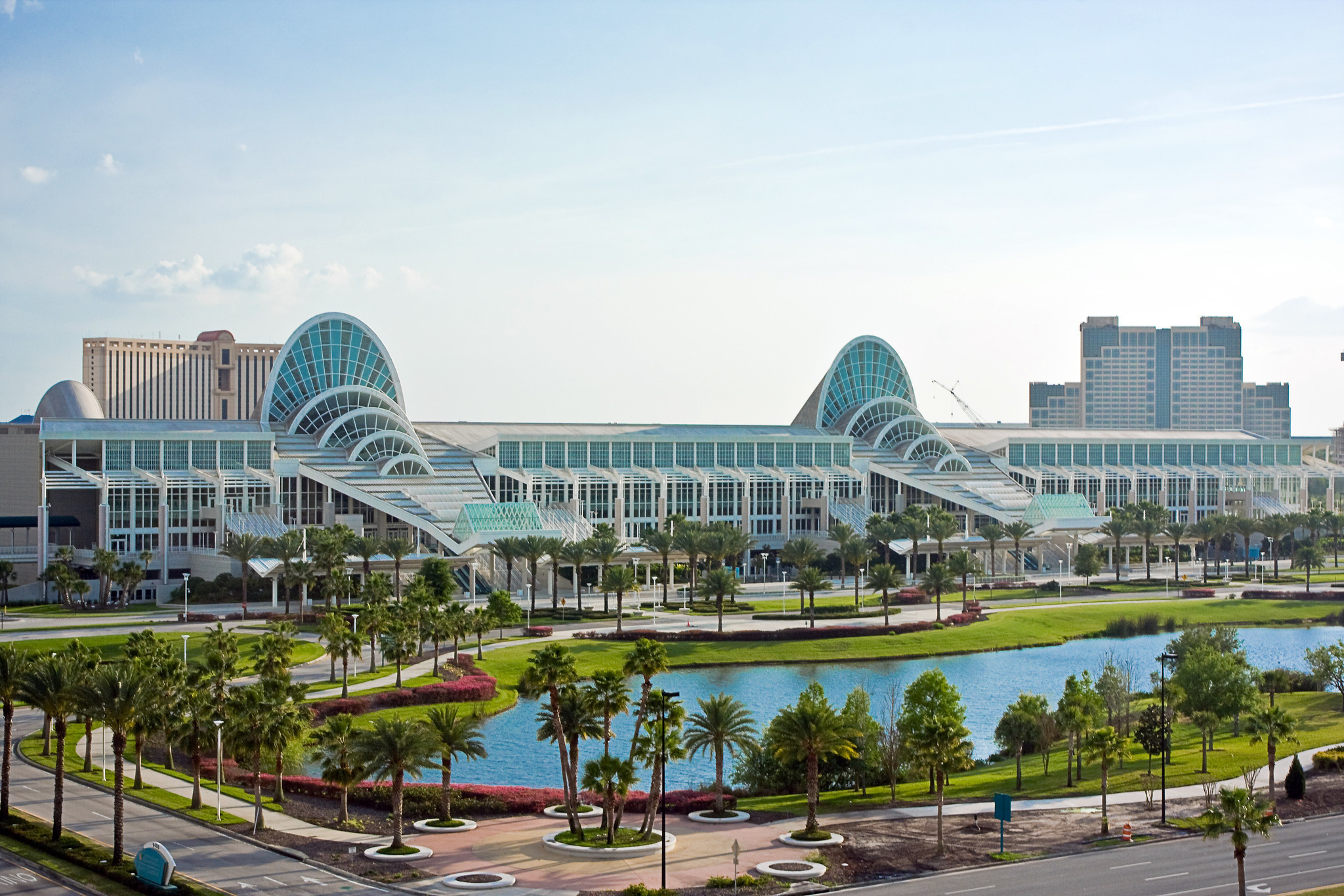 Orange+County+Convention+Center.jpeg