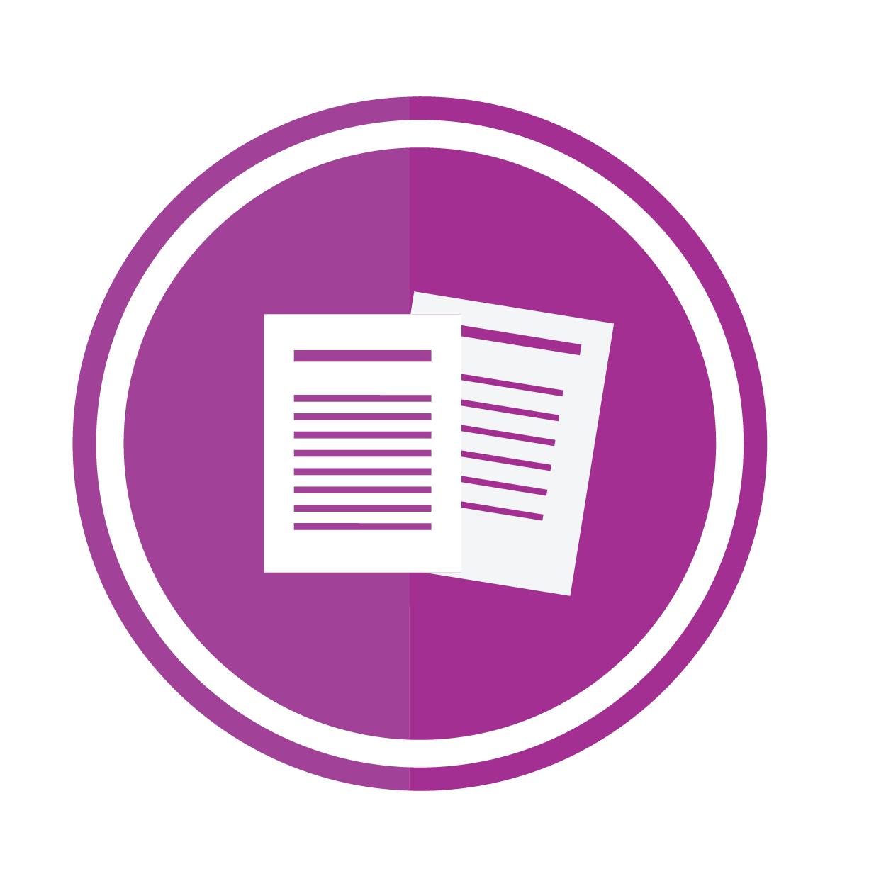 LifeCycle Icons-01.png
