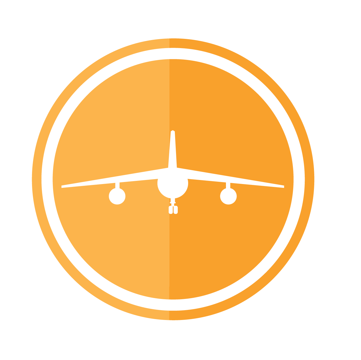 LifeCycle Icons-02.png