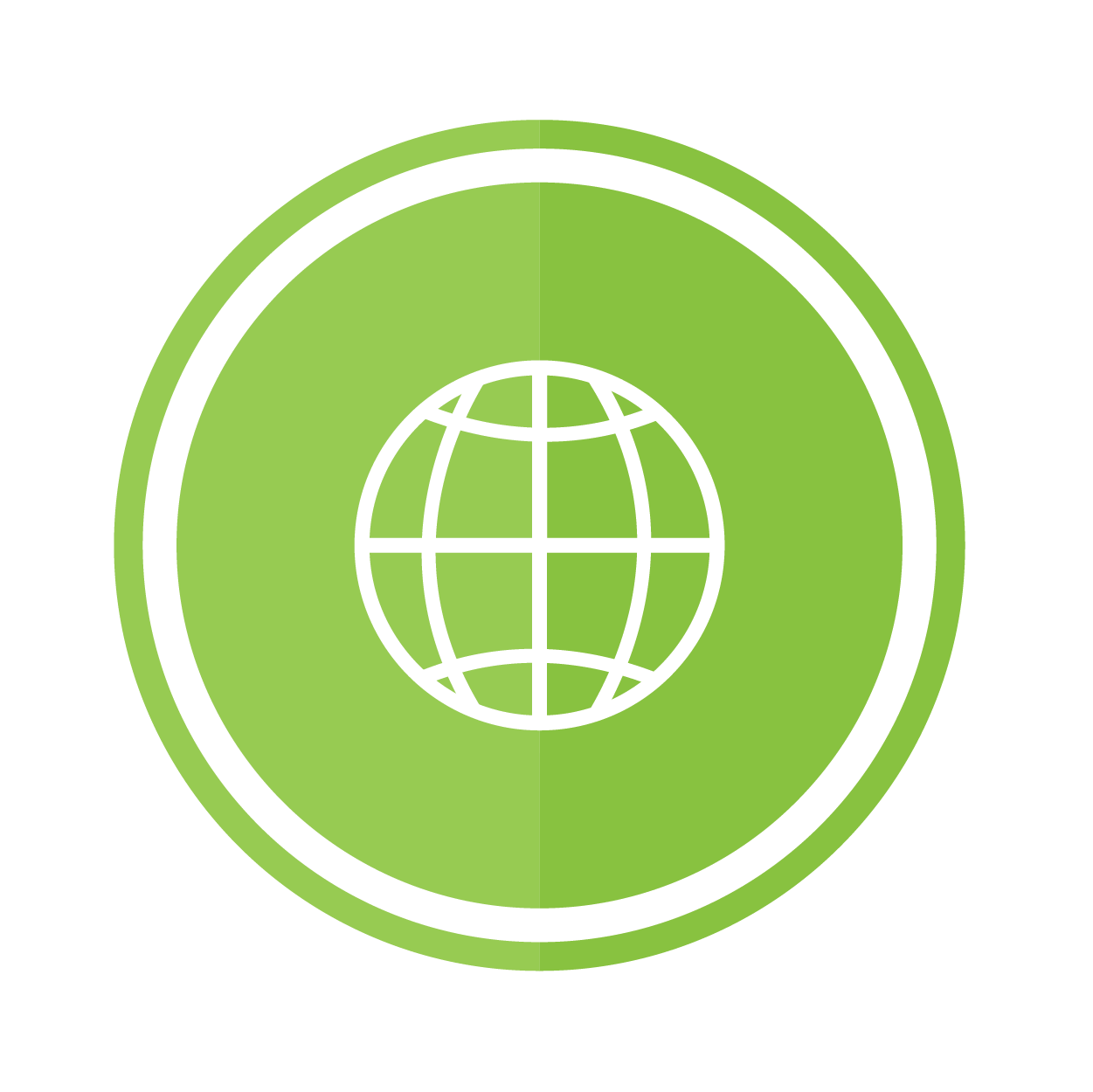 LifeCycle Icons-03.png