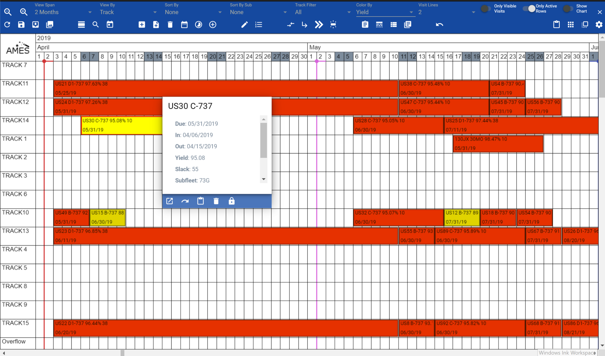 Ames_Omega_Airline_Software_Maintenance_Scheduling_Planing_Software.png