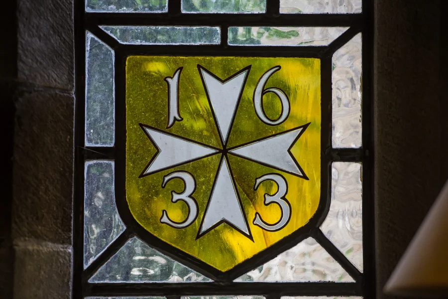 H&P-307.jpg