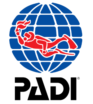 padi_logo.png