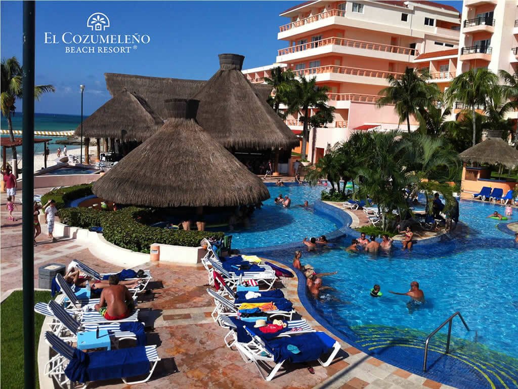 2-Alberca-Sur-Cozumel-Playa-Beach-Todo-Incluido-Hotel-All-Inclusive.jpg