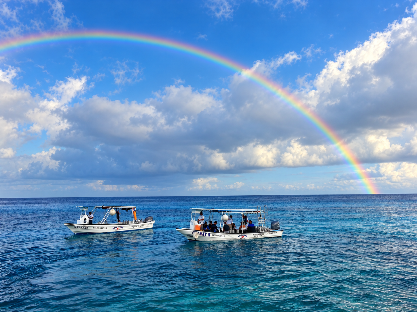 Arcoíris sobre barcos de buceo (1).png