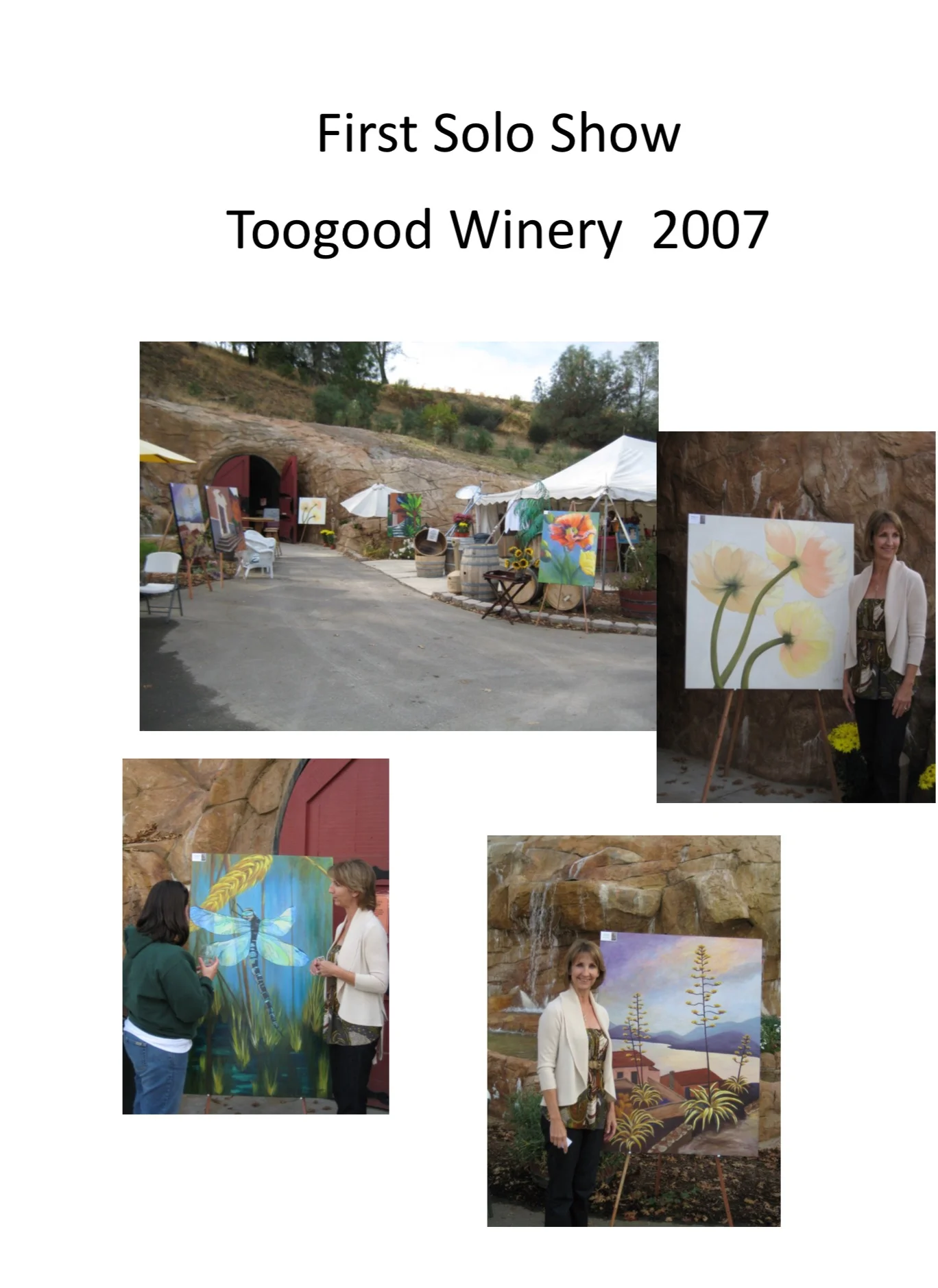 IMG_7829.PNG