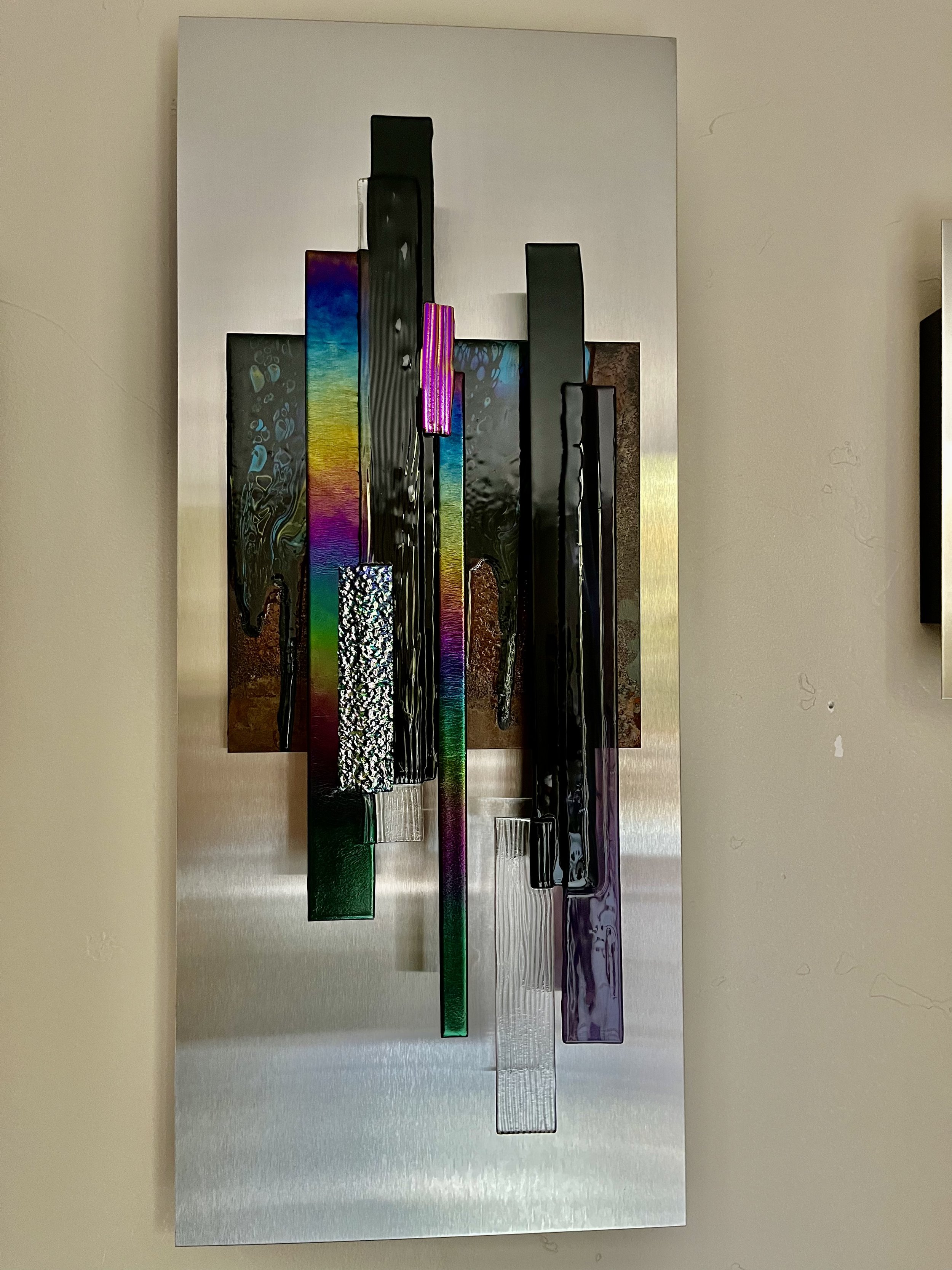 181C2DBB-78D2-4FDC-B627-4CA32A135233.jpeg