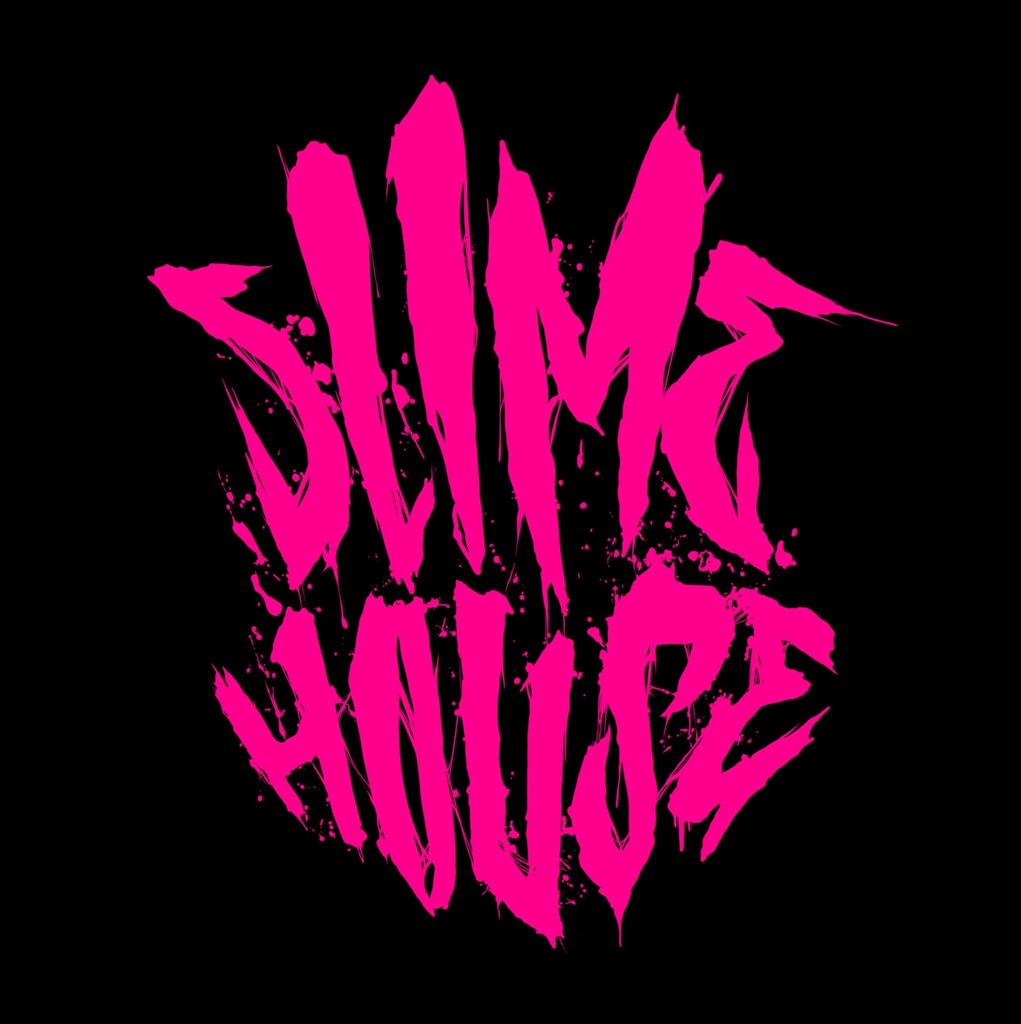 SlimeHouse Logo Pink.jpg