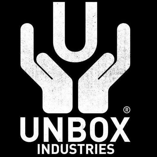 Unbox-Industries Logo 2.jpg