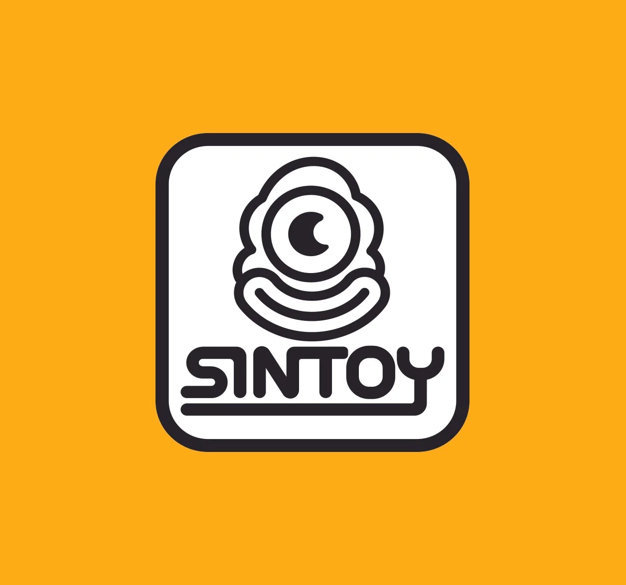 SinToy LOGO INSTA.jpg