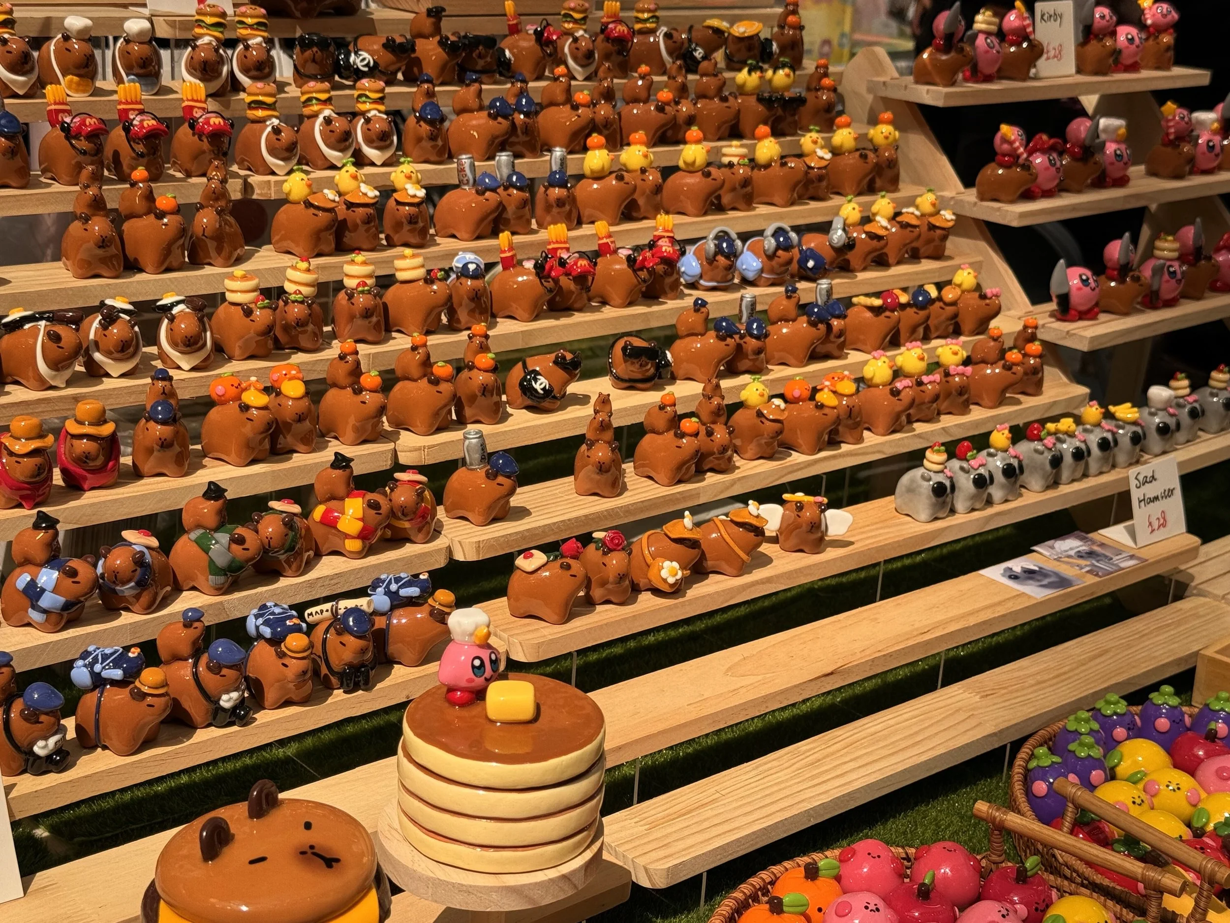 Suspicious Farm Clay Studio.jpg