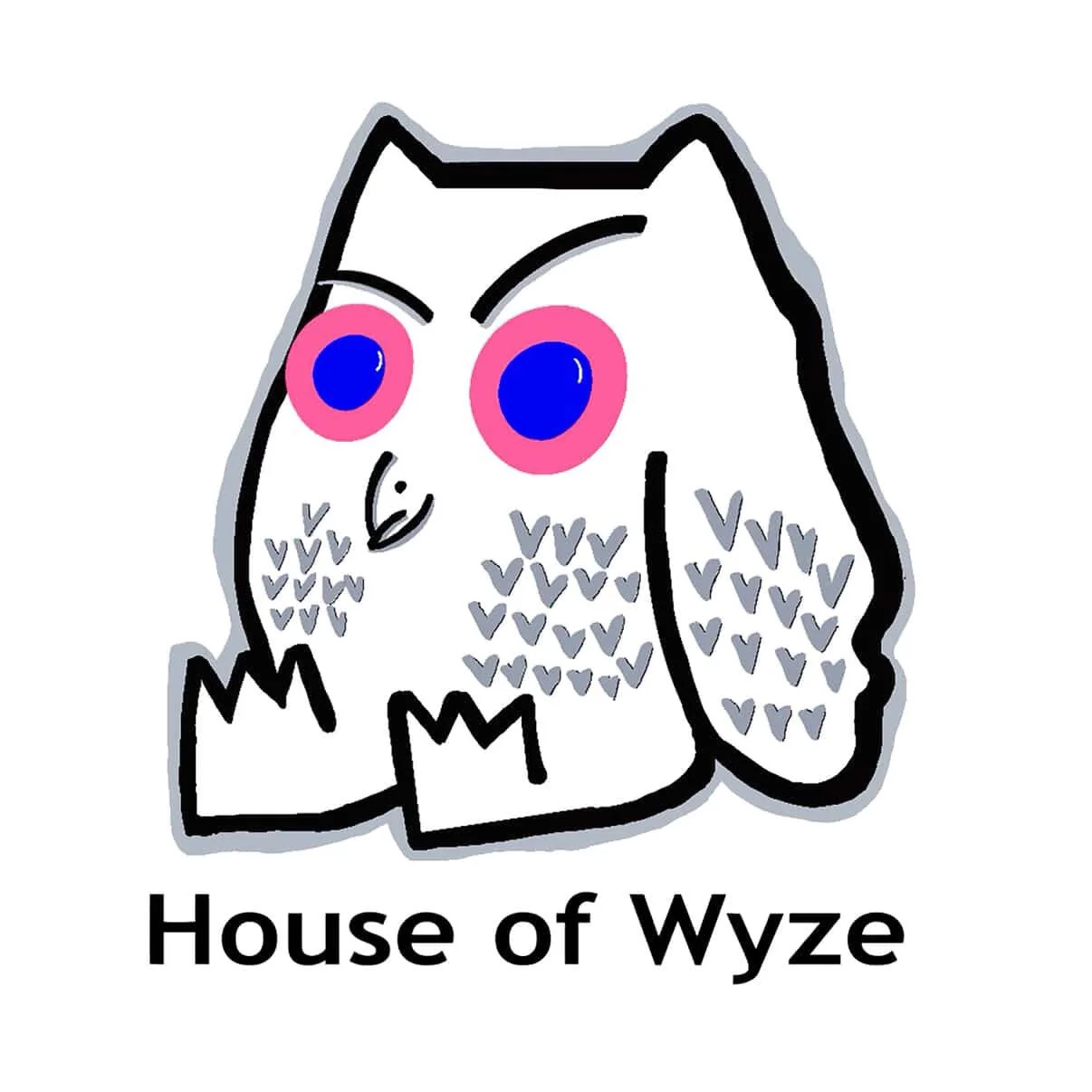 House of Wyze.jpg
