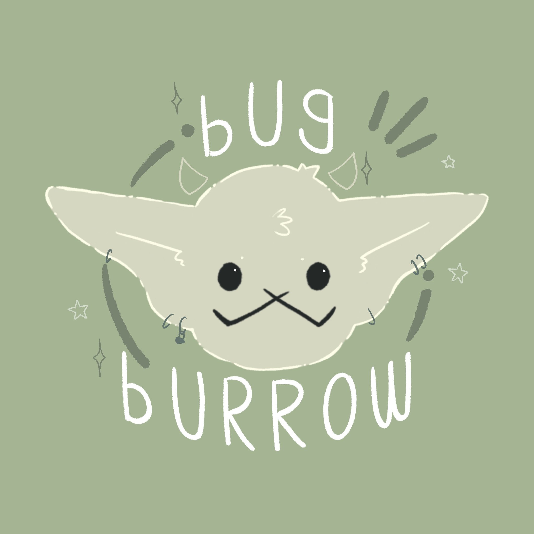 Bug-logo.jpg