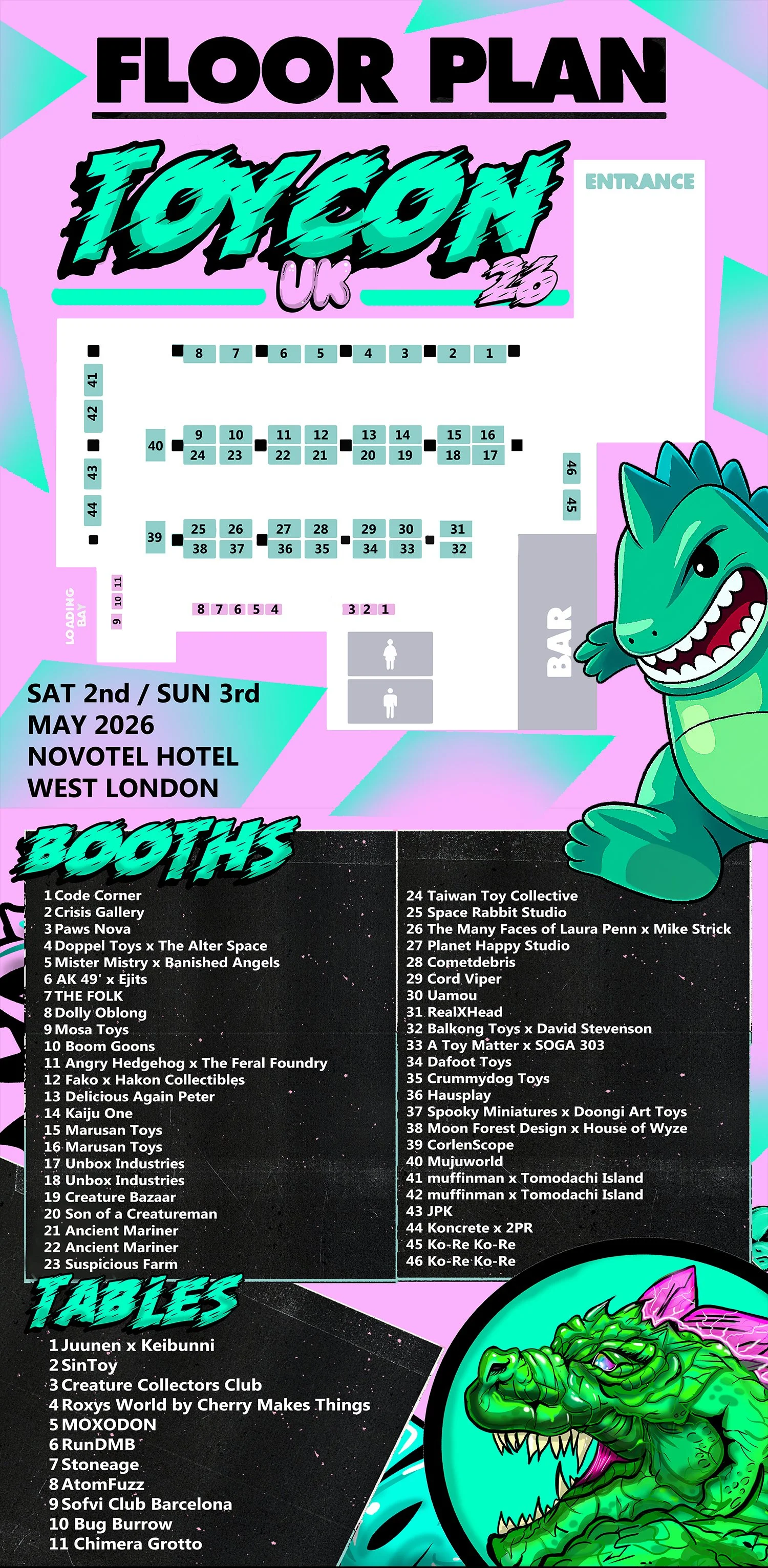 2025 ToyCon UK Floor Plan Combined.jpg