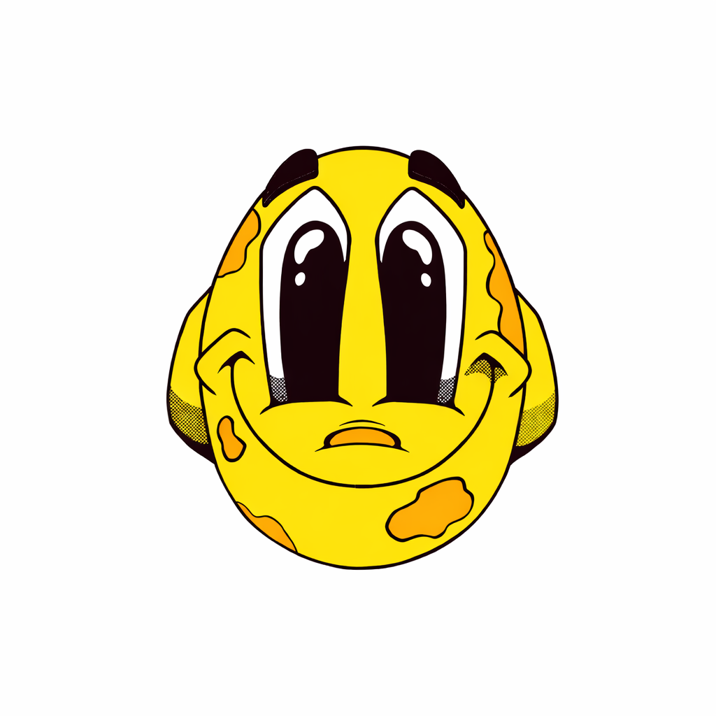 Planet Happy 2026.png