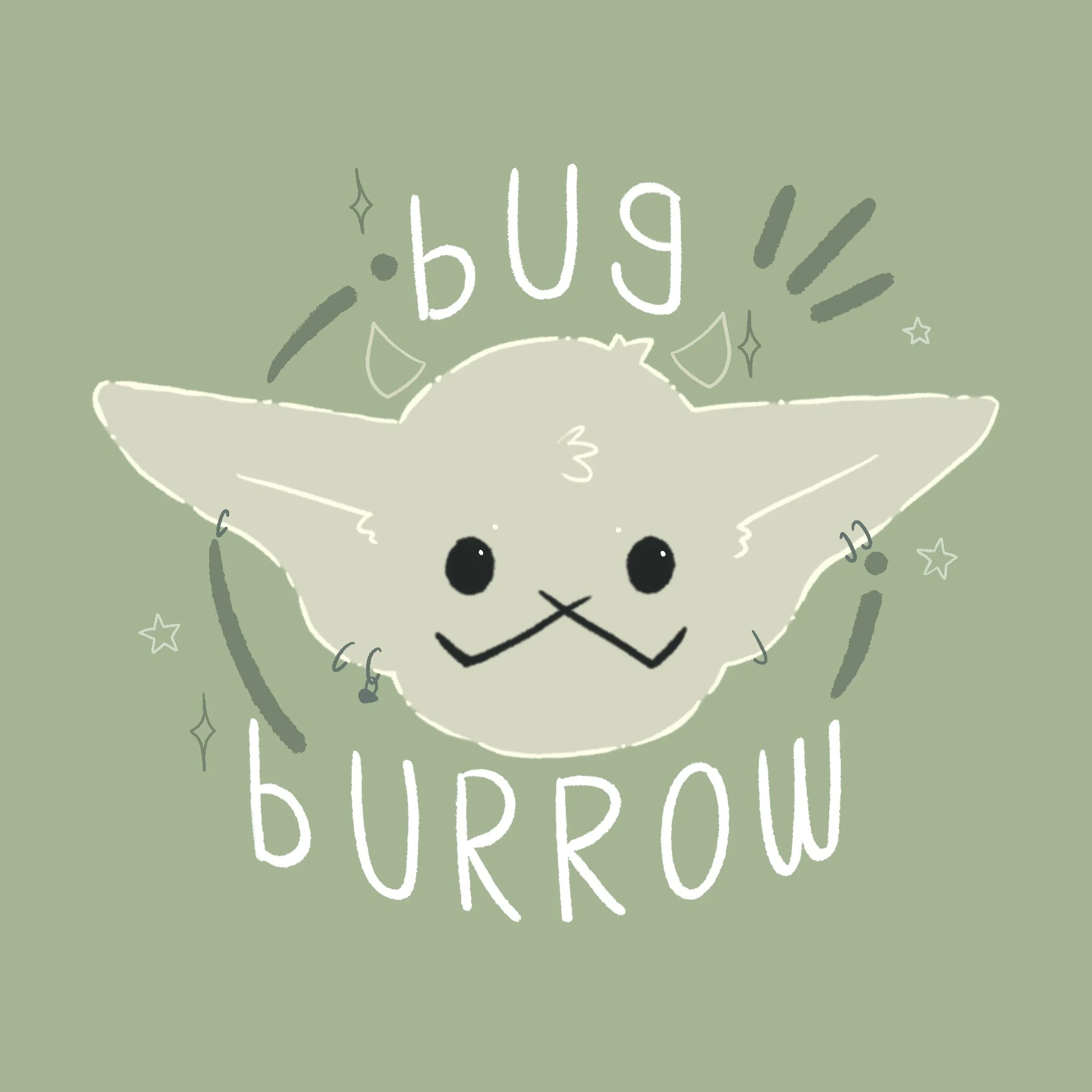 Bug-logo.jpg