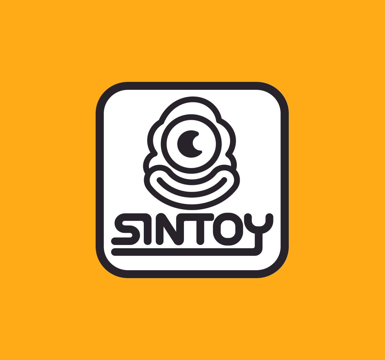 SinToy LOGO INSTA.jpg
