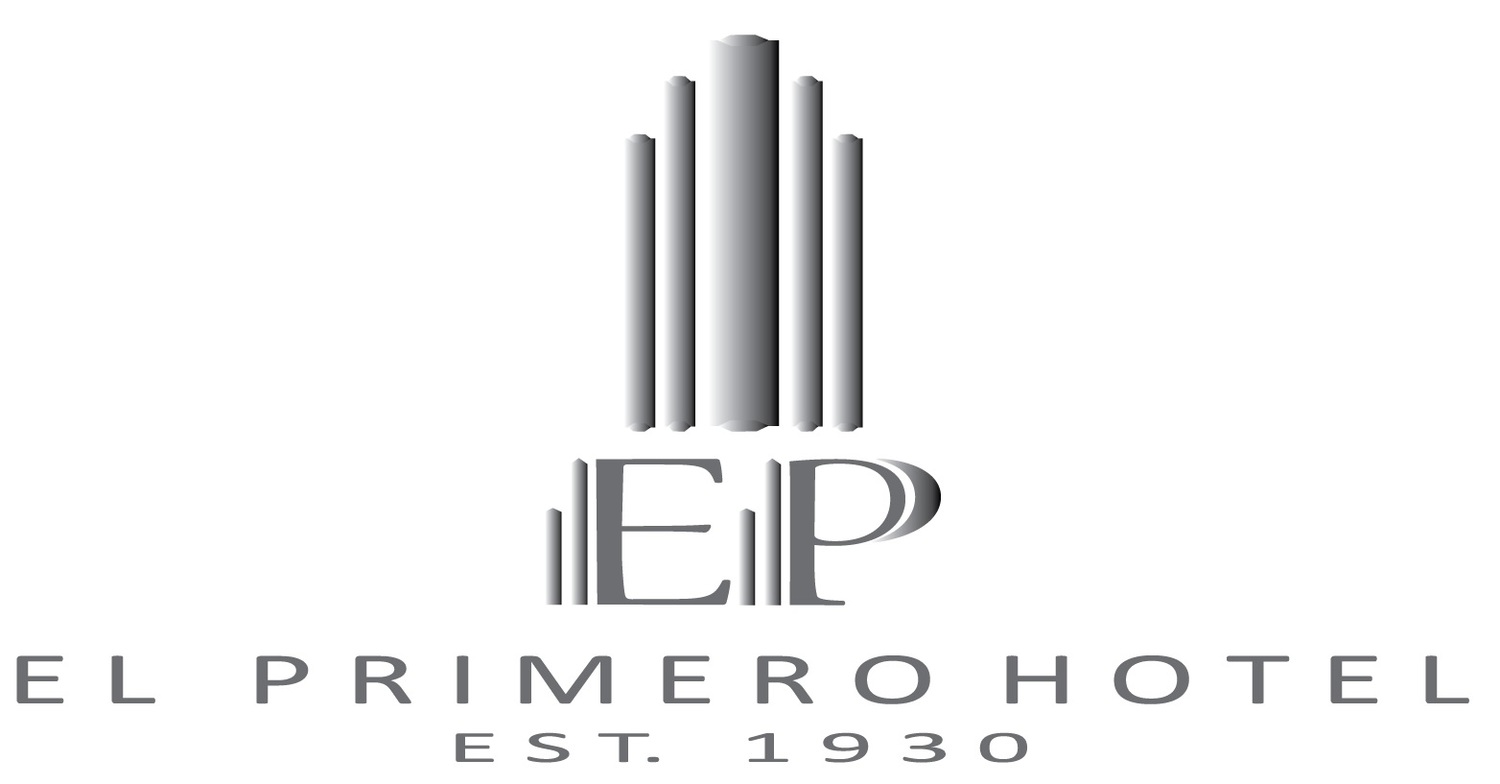 EL PRIMERO HOTEL