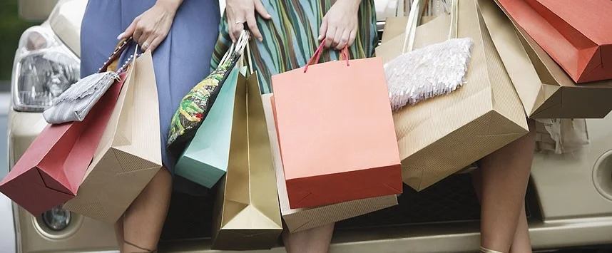 shopping_2356776k.jpg
