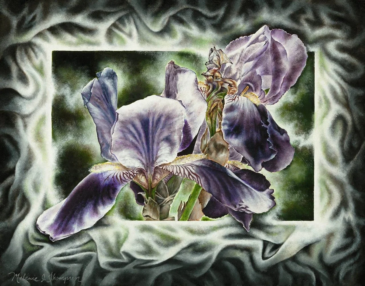 "Adagio"