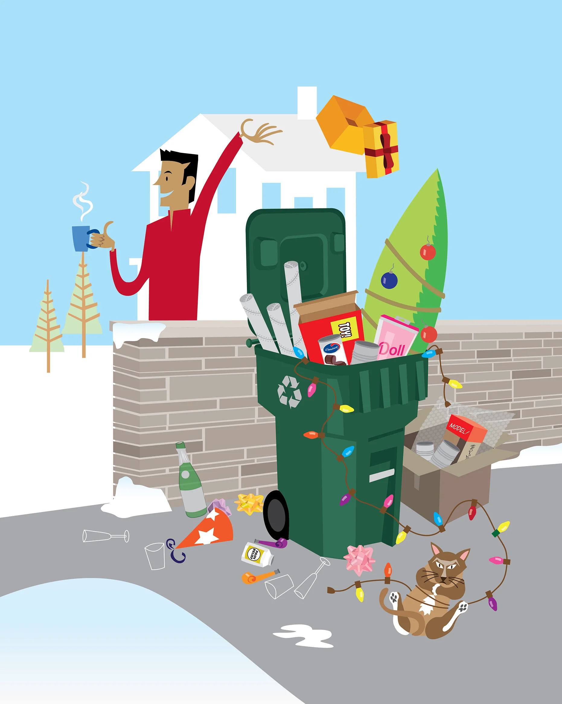 recycling_illustration.jpg