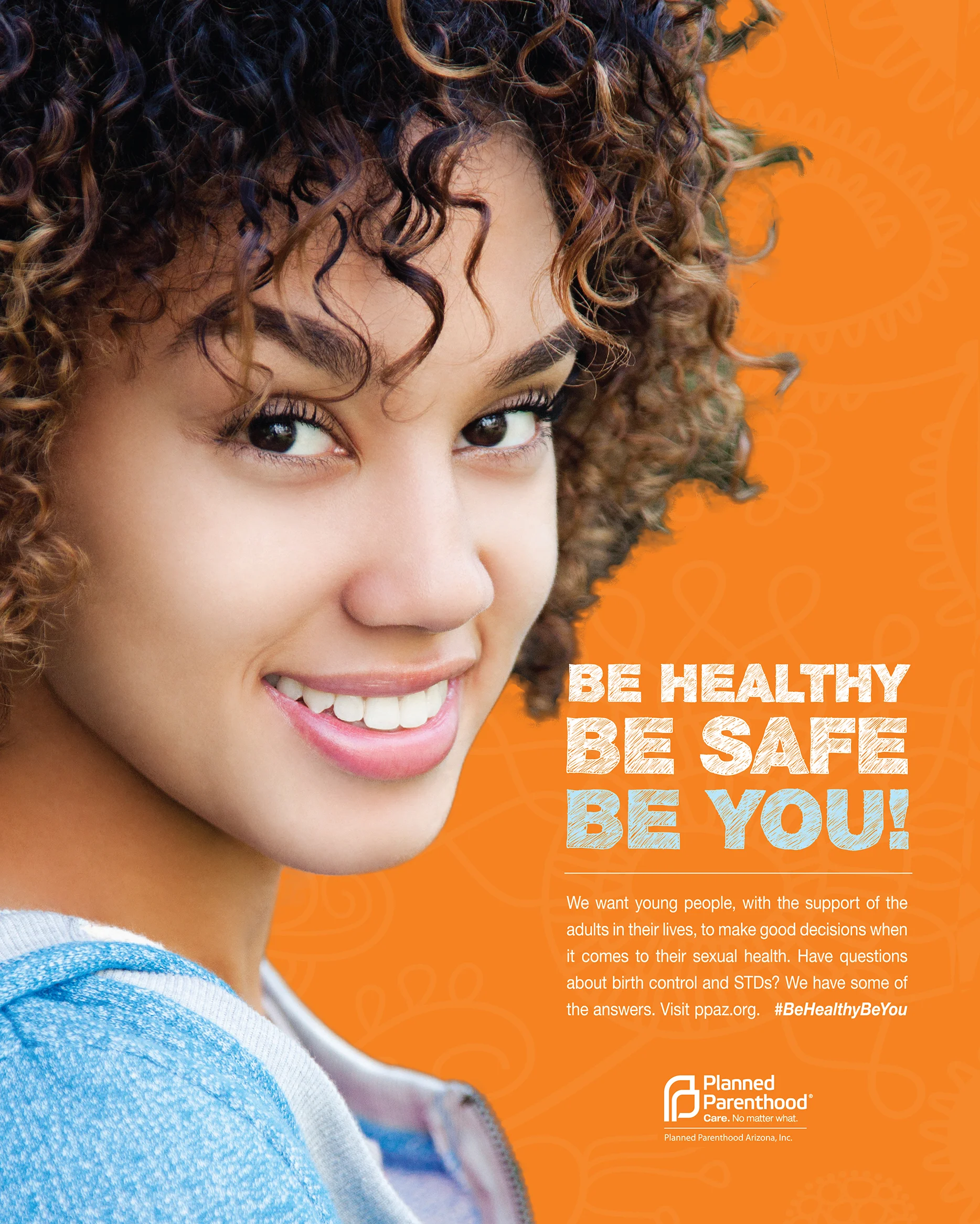 be_healthy_poster.jpg