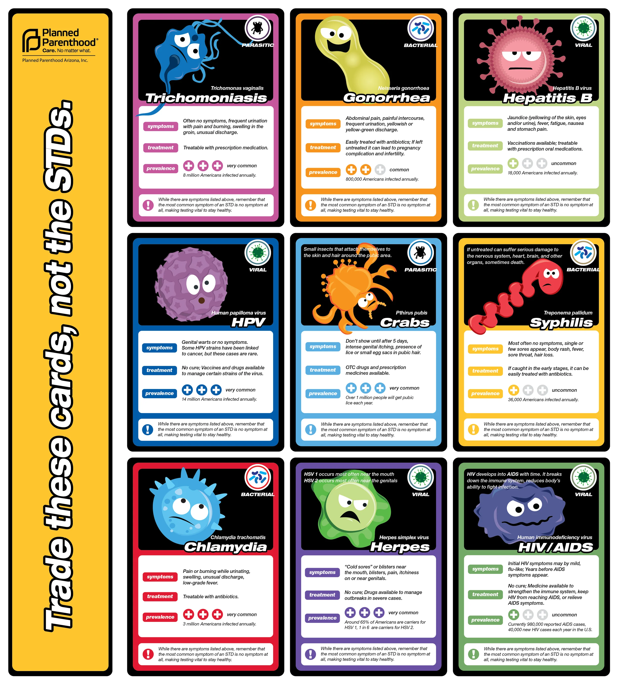 std_trading_cards.jpg