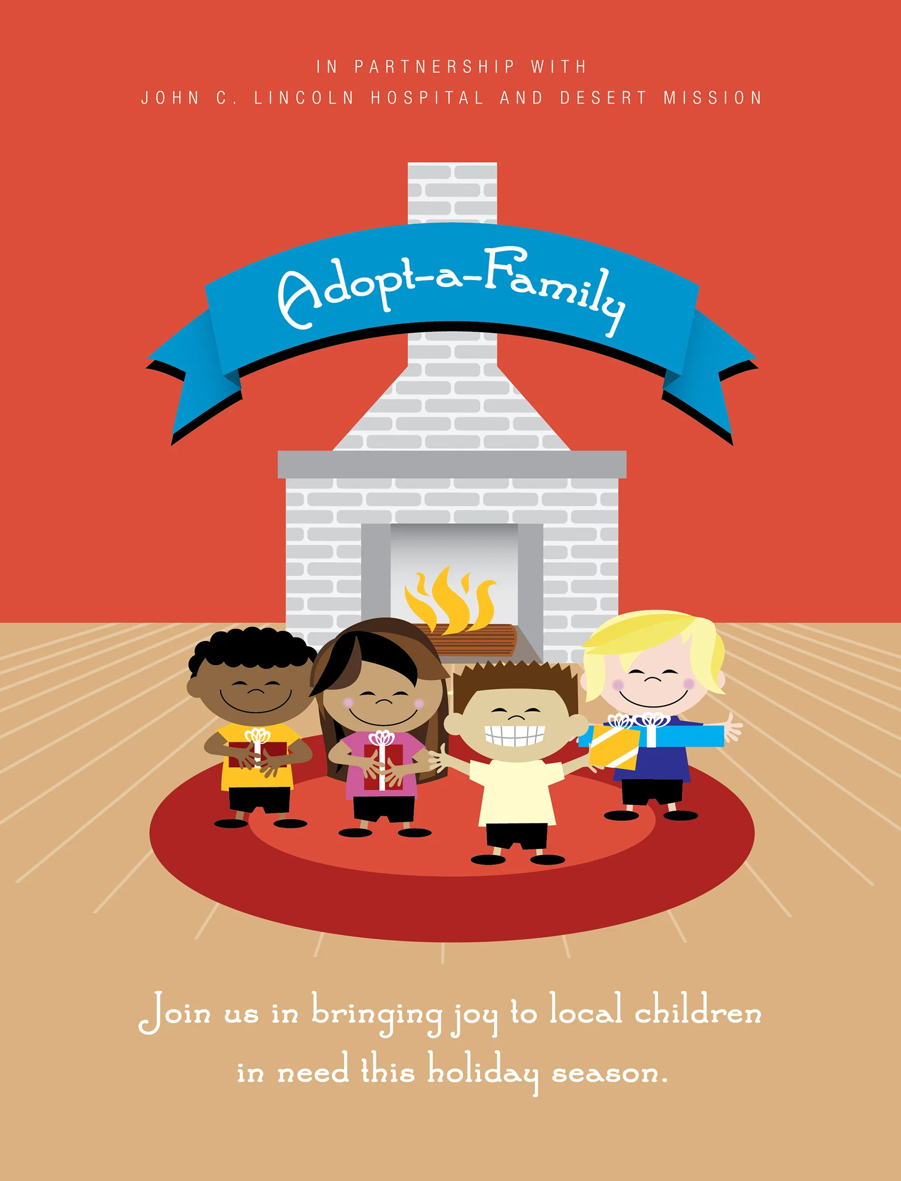 Adopt-a-family.jpg