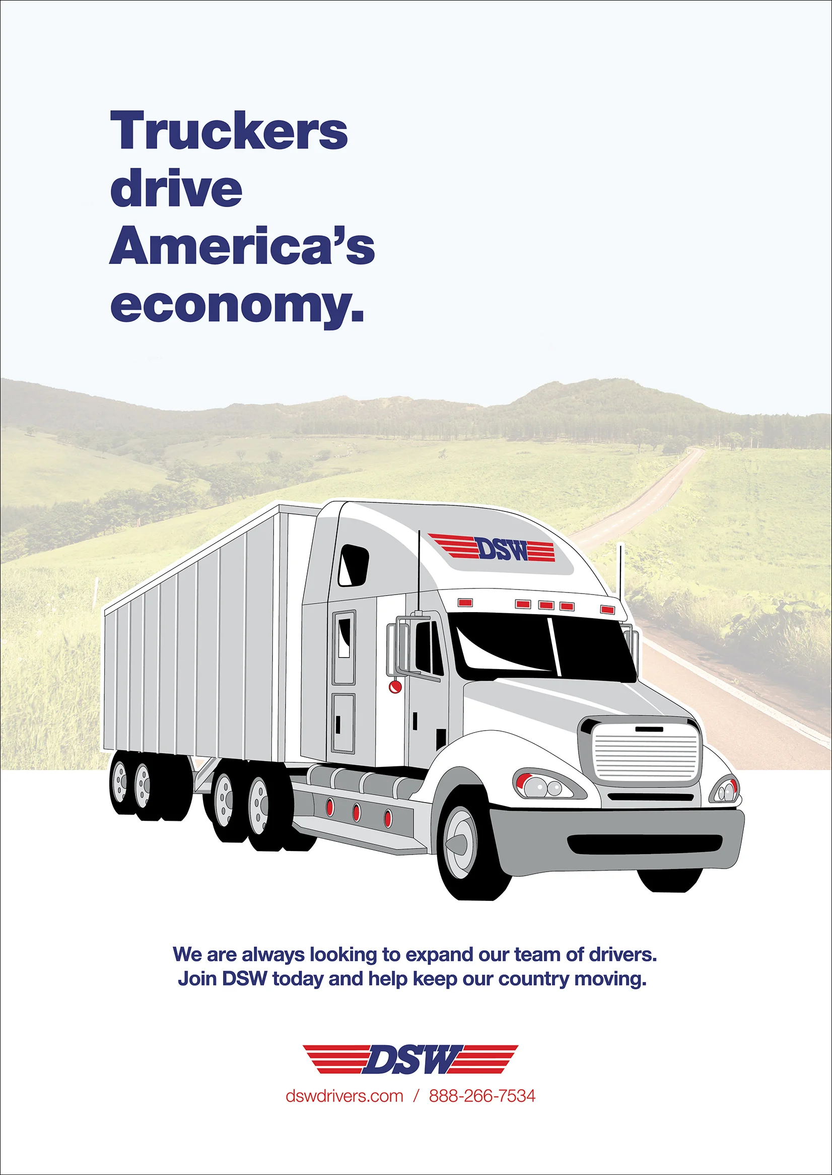 truckers_drive_economy.jpg
