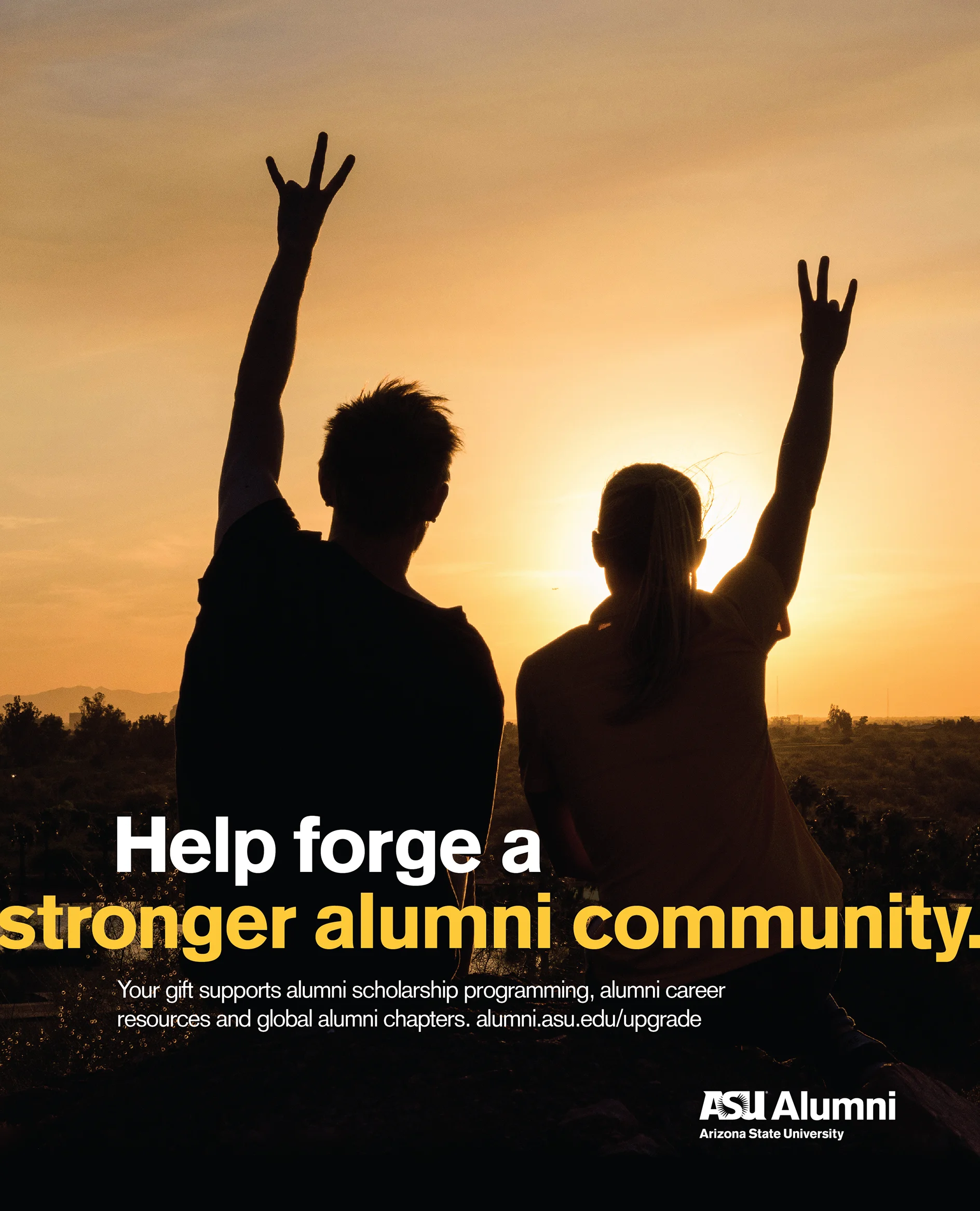 ASU Magazine ad 7-17 for portfolio.jpg