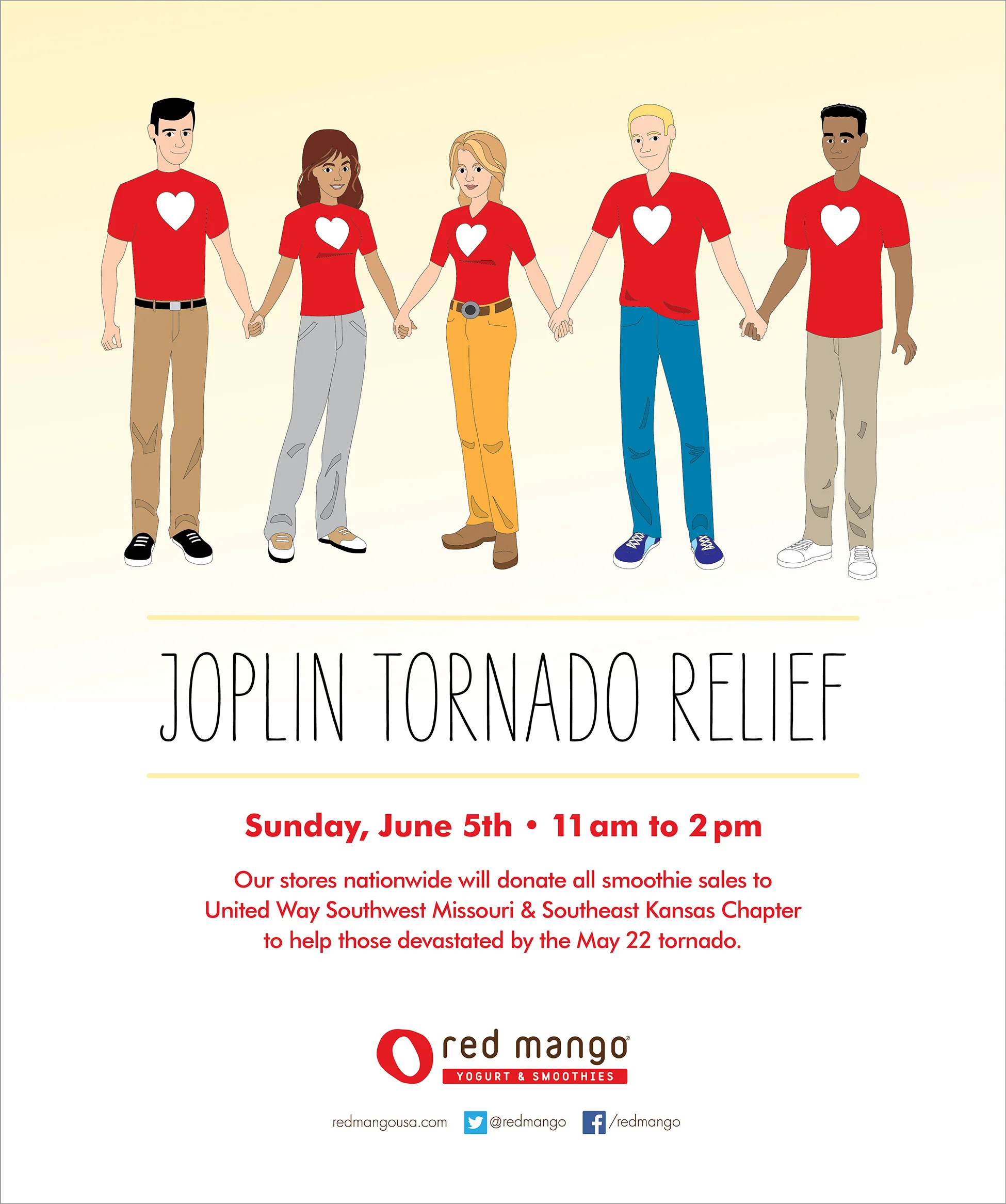 Joplin_tornado_relief.jpg