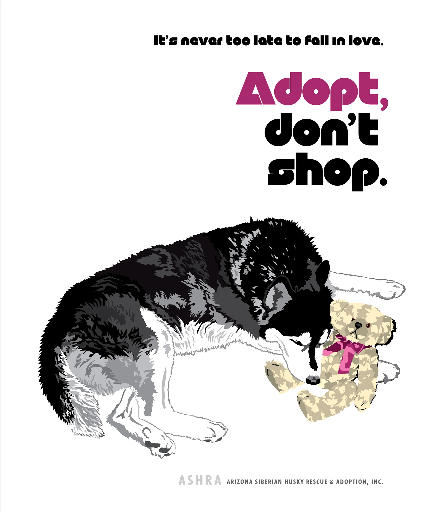 Adopt_Dont_Shop.jpg