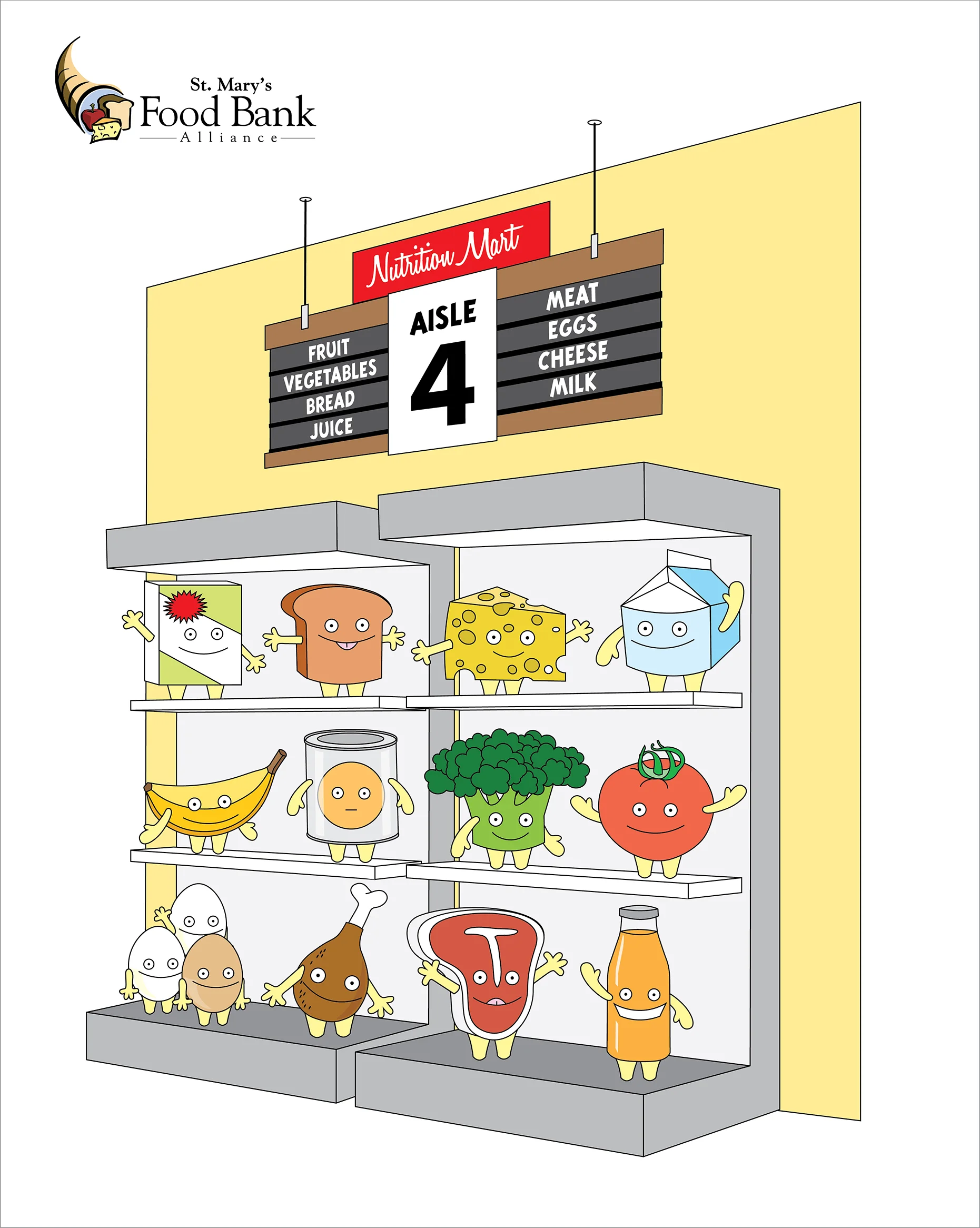 SMFB_nutrition_gang.jpg