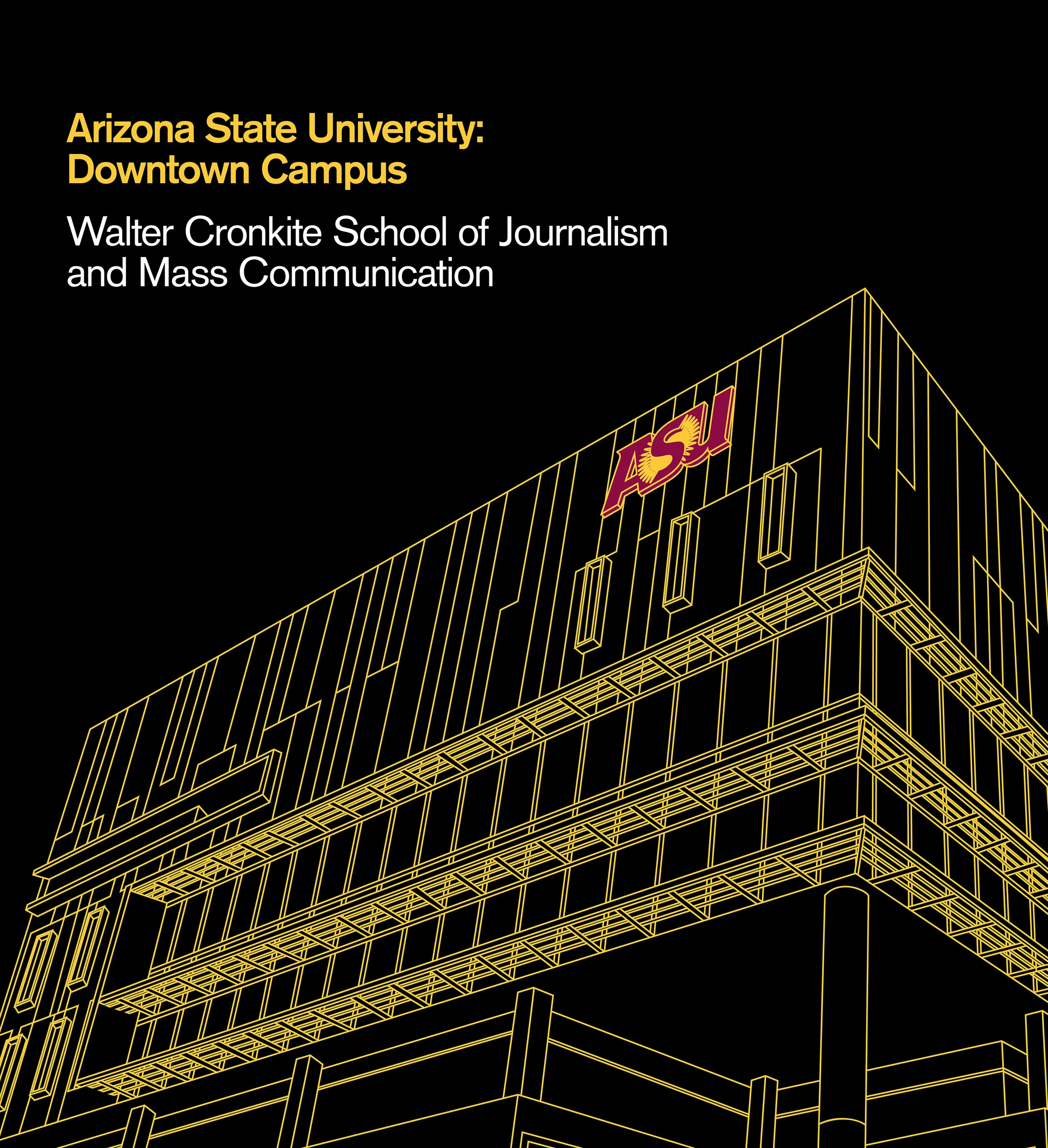 Cronkite_bldg.jpg