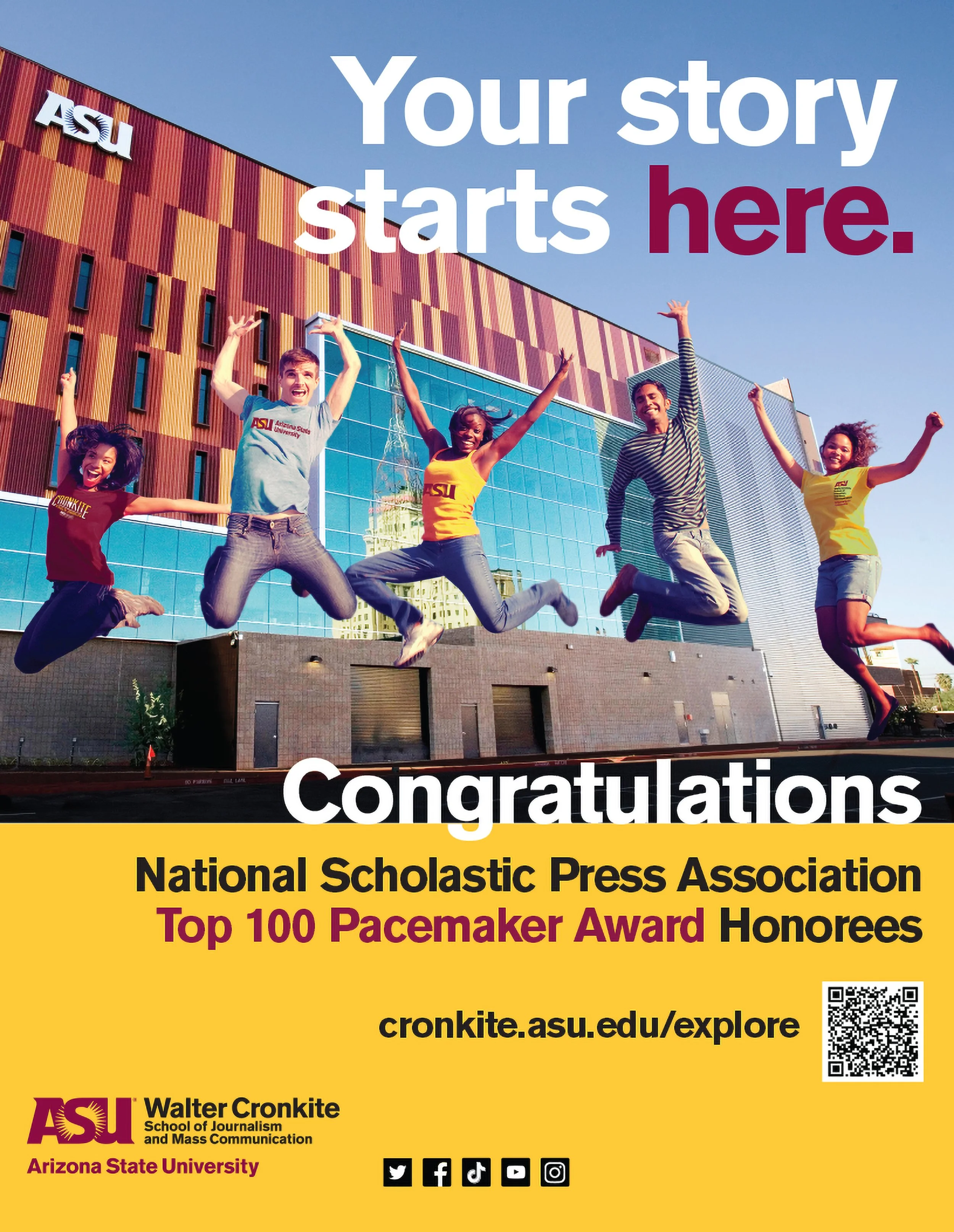 NSPA pacemaker Award ad.jpg