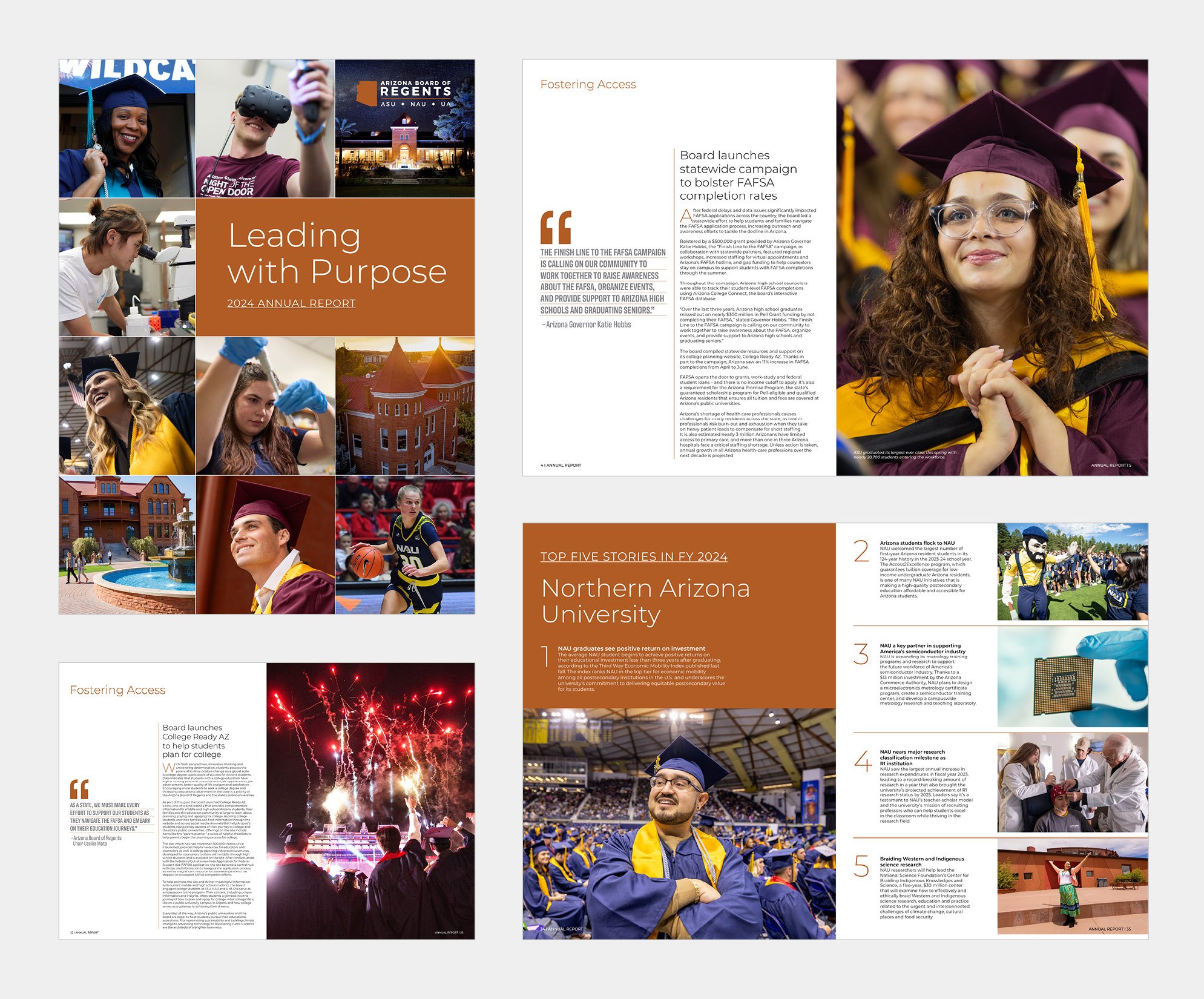 ABOR_2024_annual_report.jpg