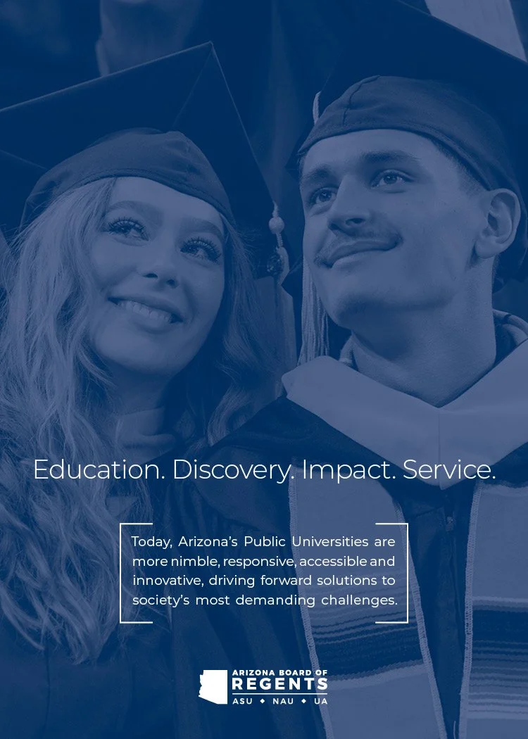 Education_Discovery_Impact_Service.jpg