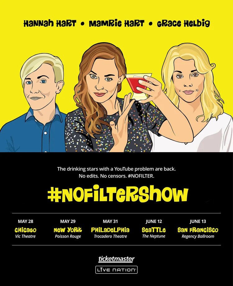 #NoFilterShow.jpg