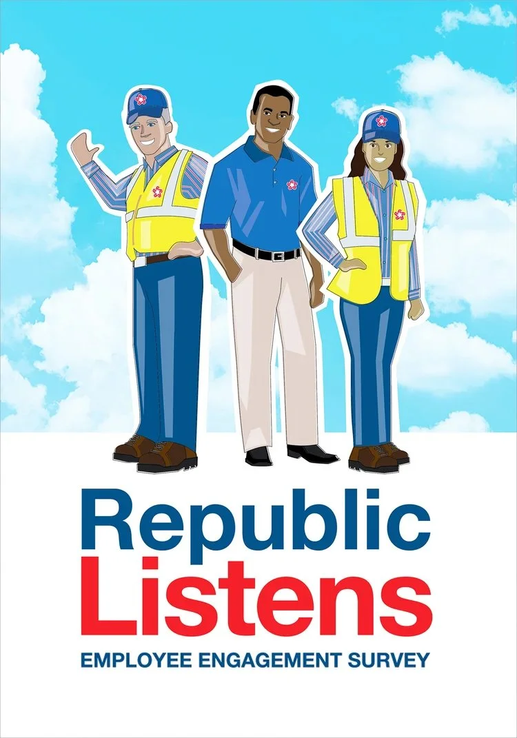 Republic_Listens.jpg
