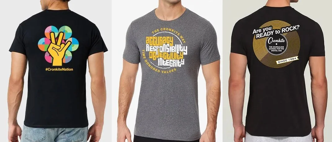 apparel.jpg