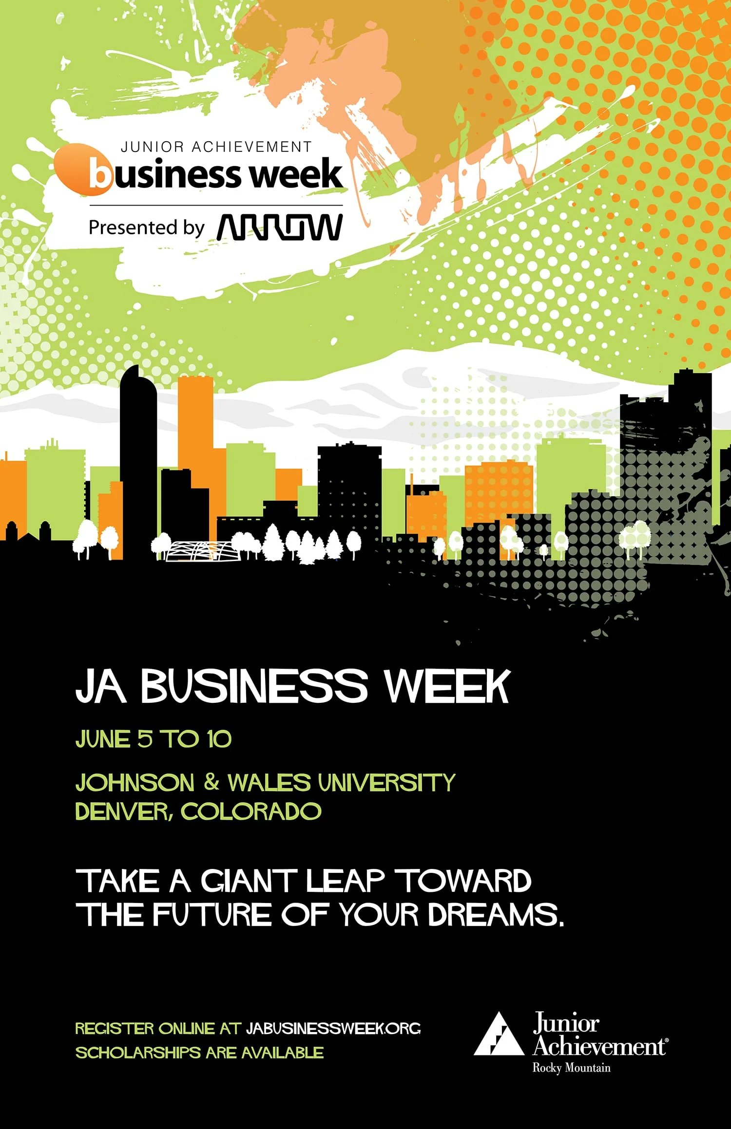 JA_Business_Week.jpg